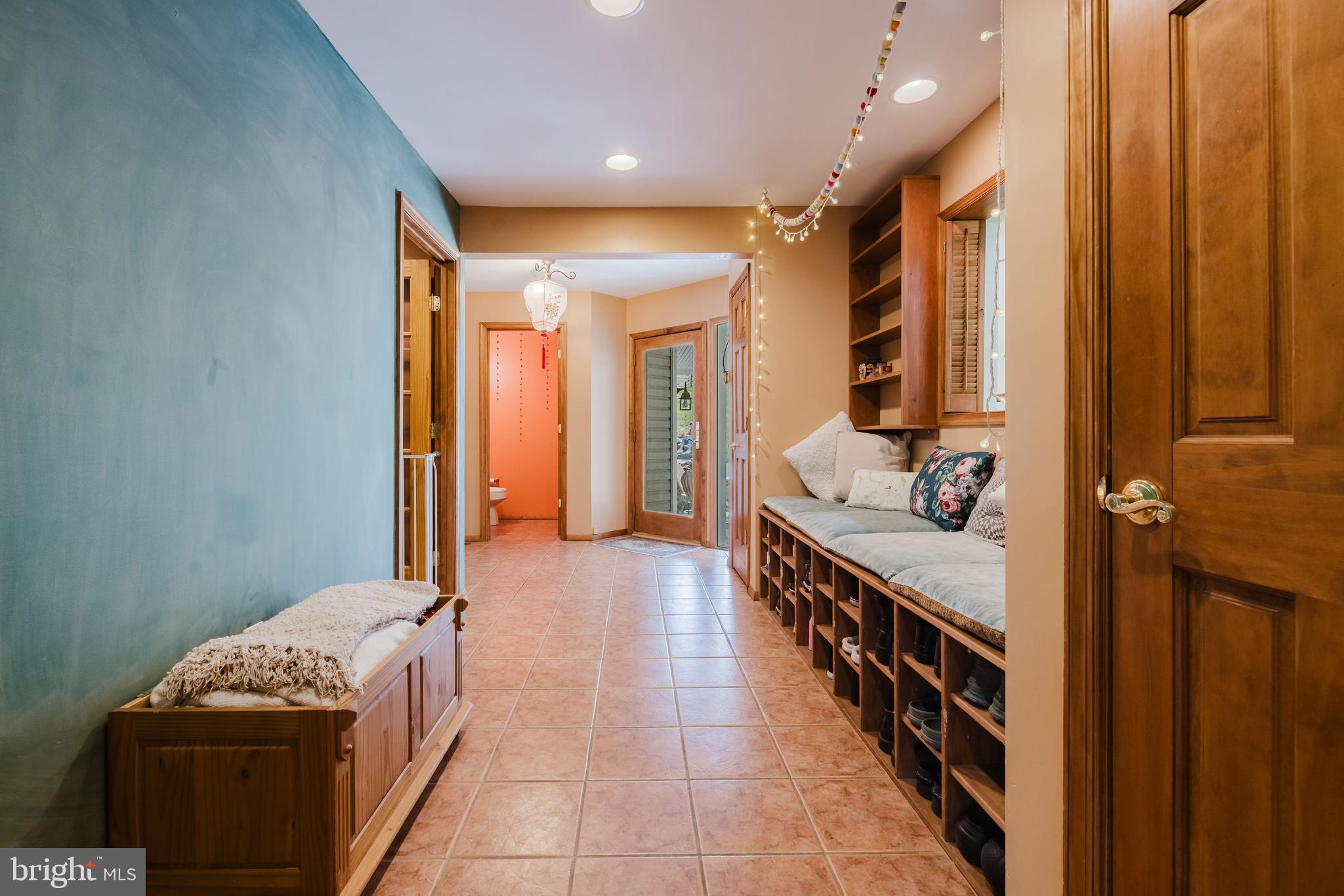 1568 DEER CREEK ROAD