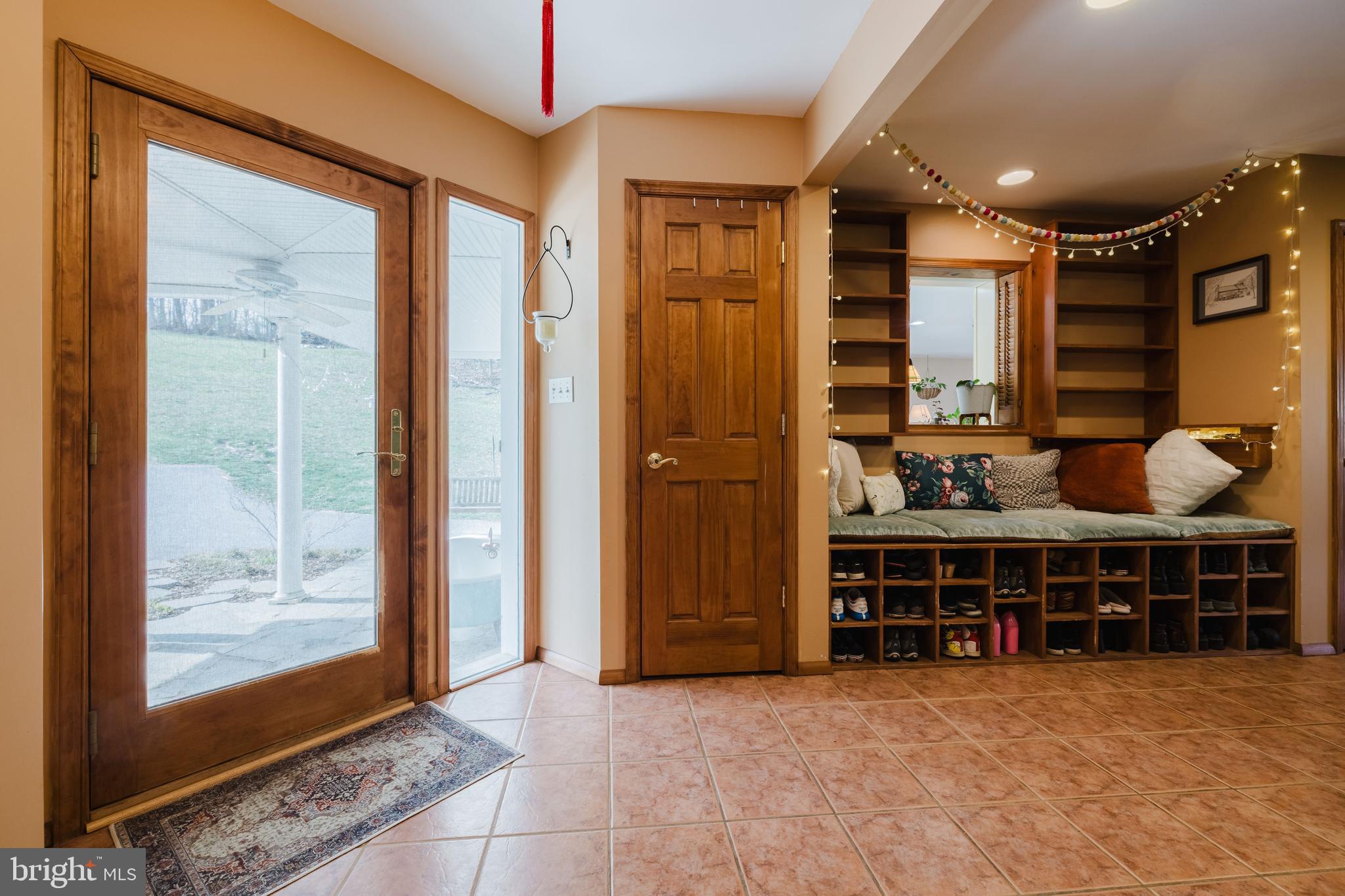 1568 DEER CREEK ROAD