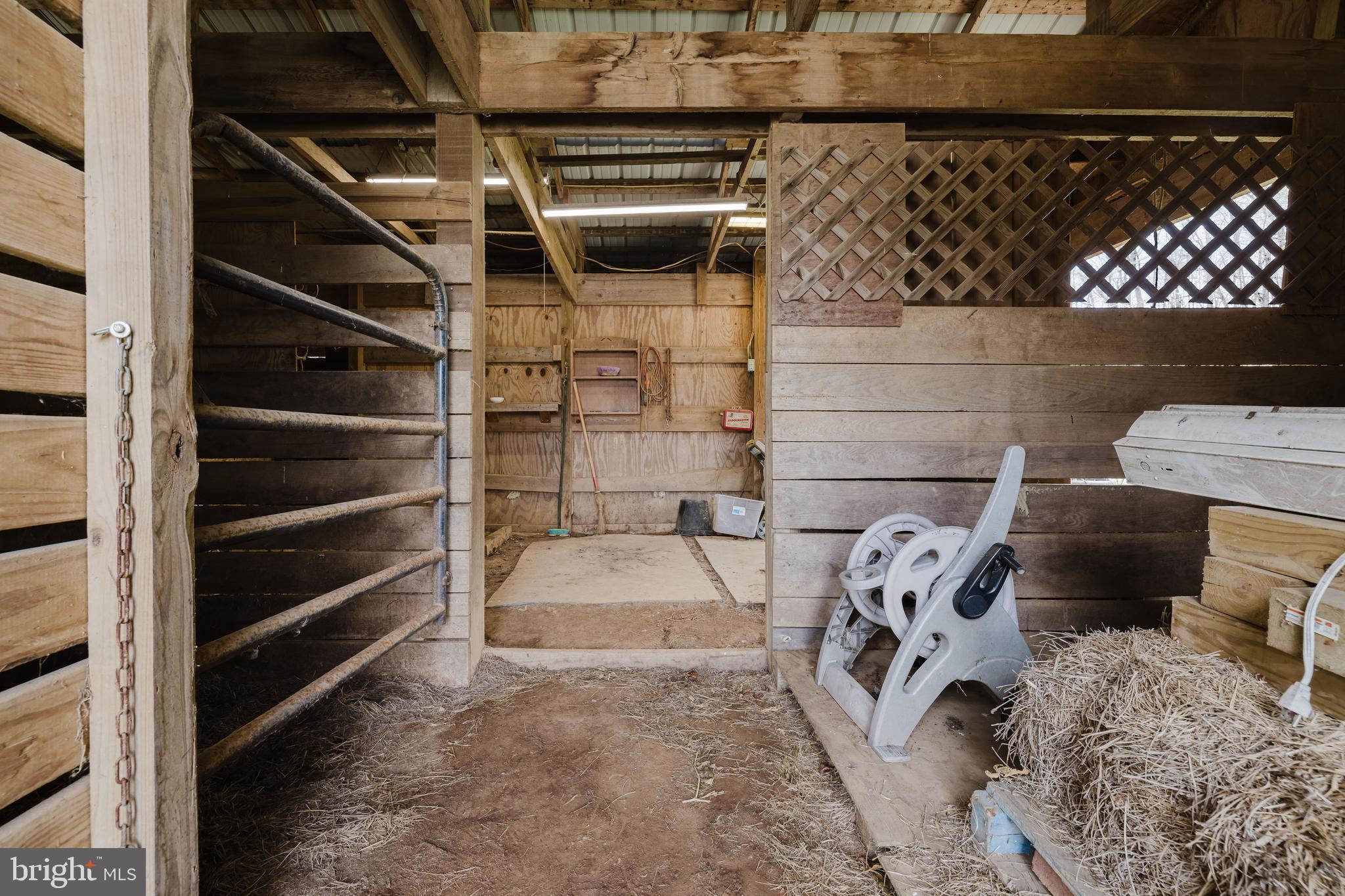 1568 DEER CREEK ROAD