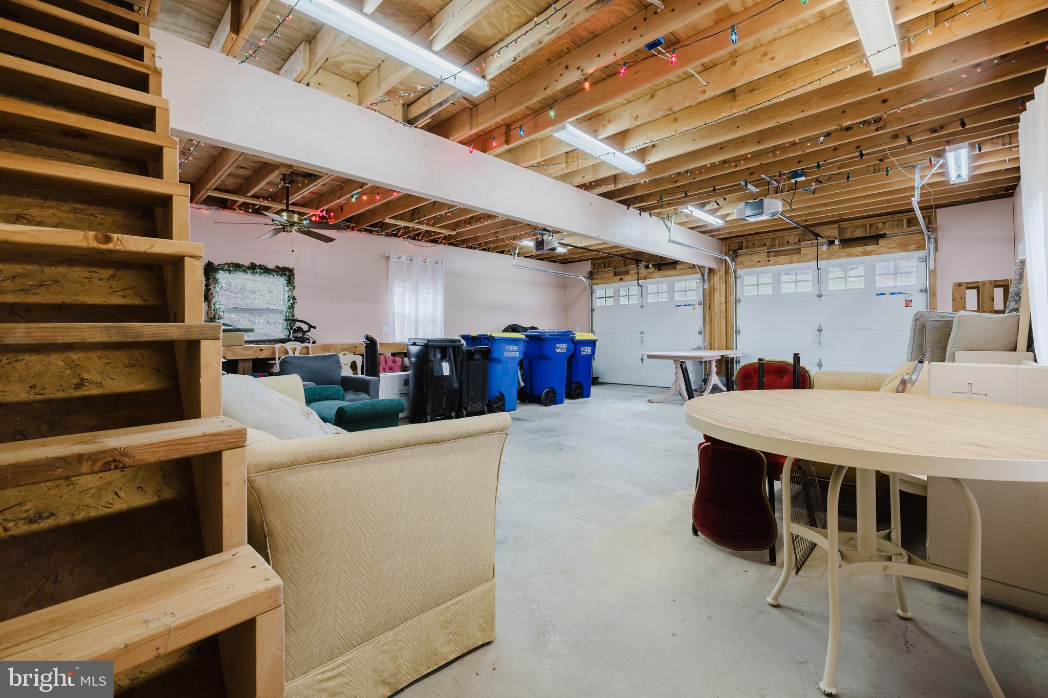 1568 DEER CREEK ROAD