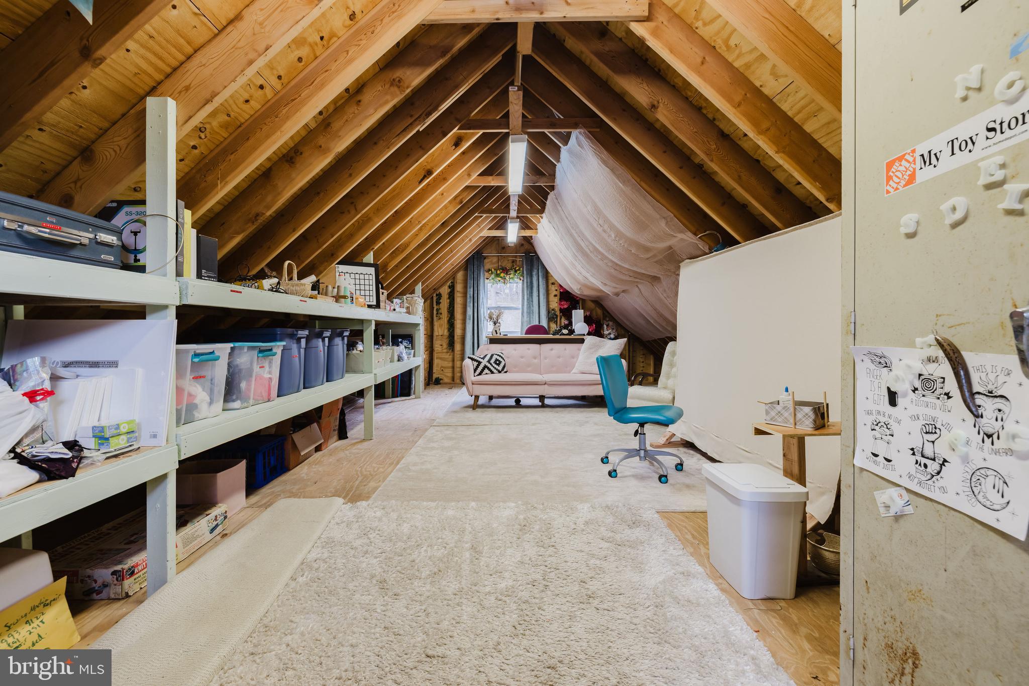 1568 DEER CREEK ROAD