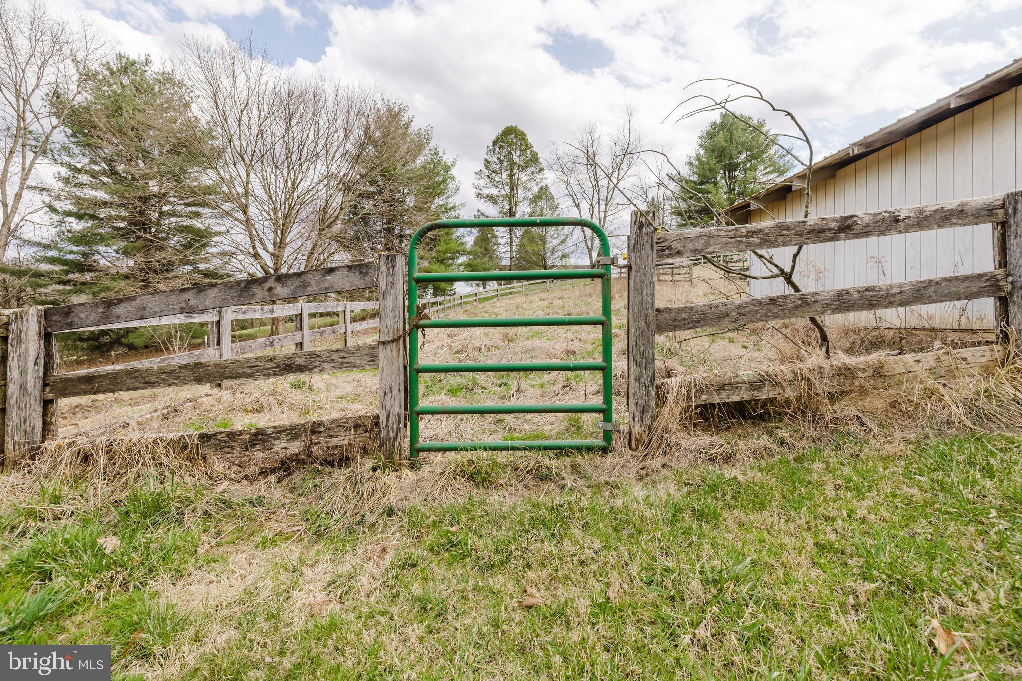 1568 DEER CREEK ROAD