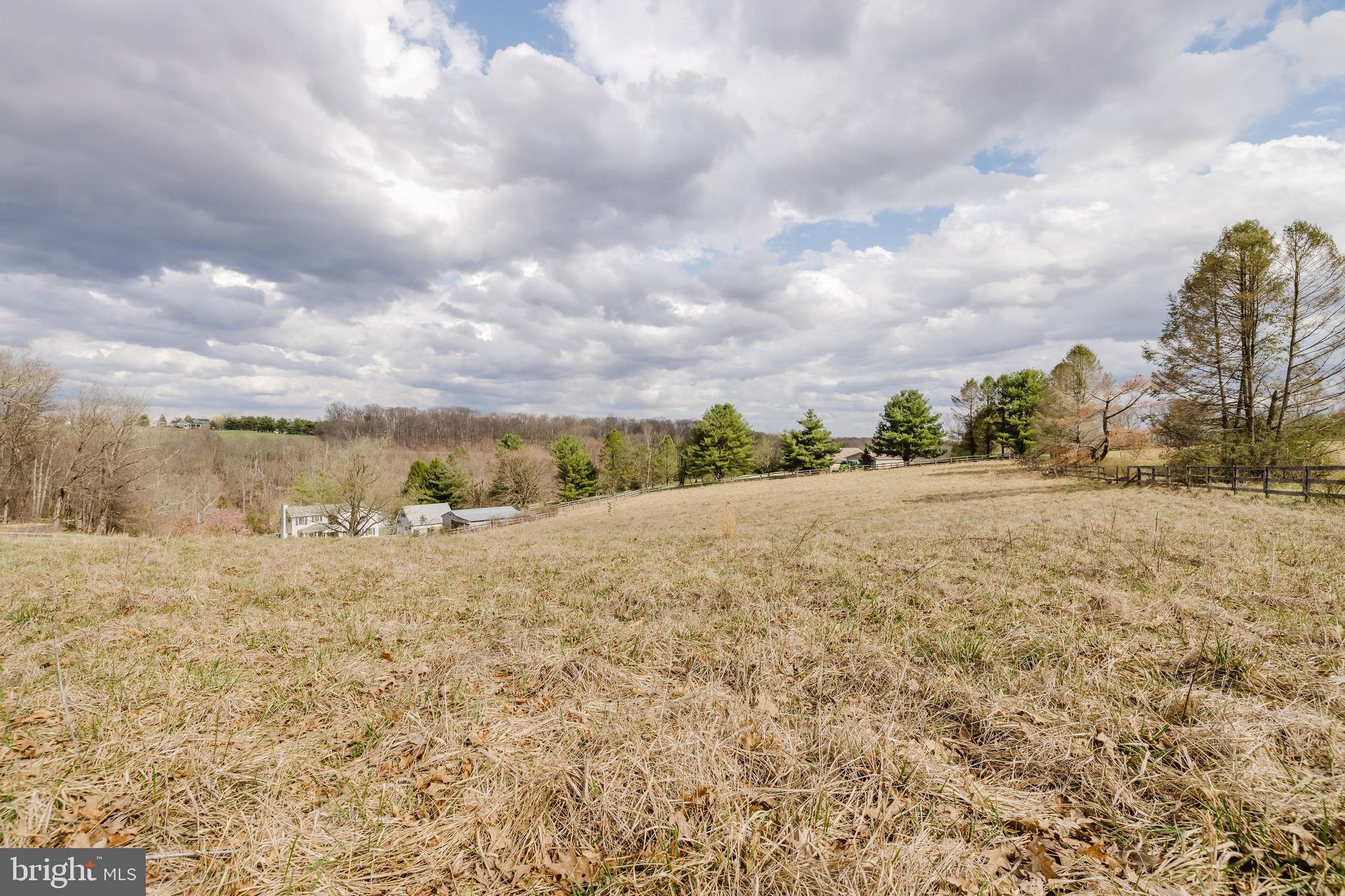 1568 DEER CREEK ROAD