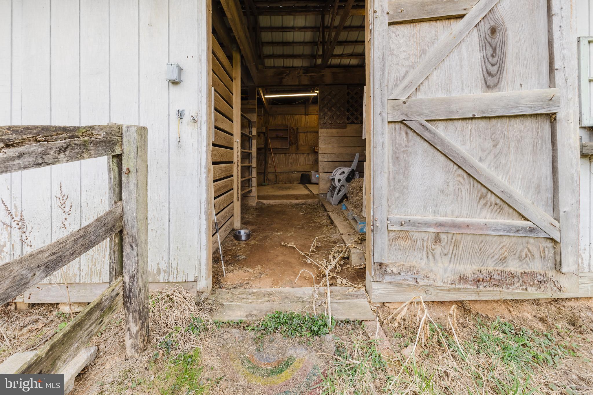 1568 DEER CREEK ROAD