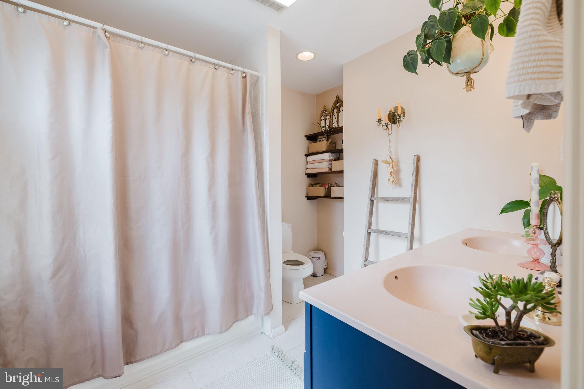 1568 DEER CREEK ROAD