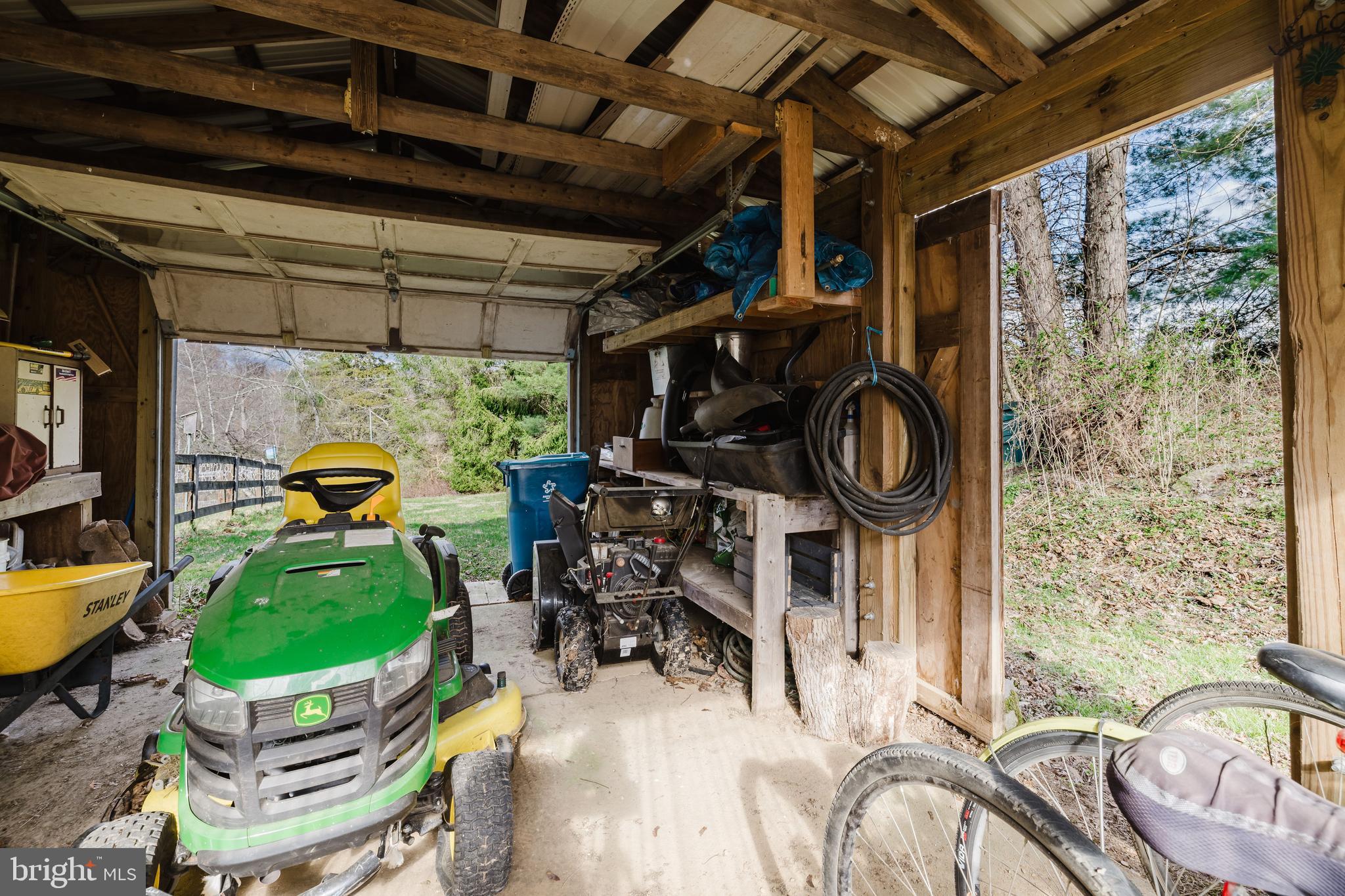 1568 DEER CREEK ROAD