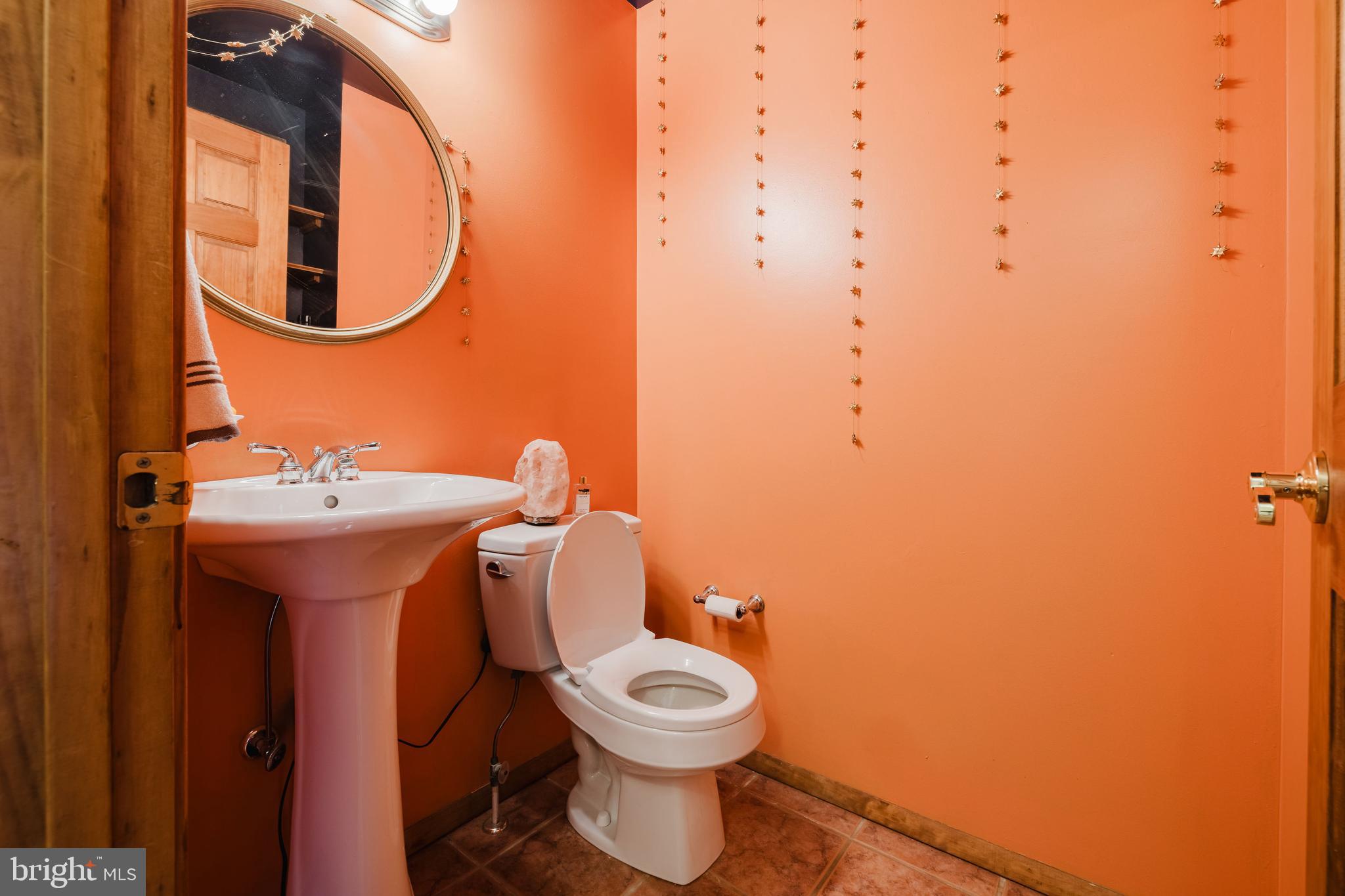 1568 DEER CREEK ROAD