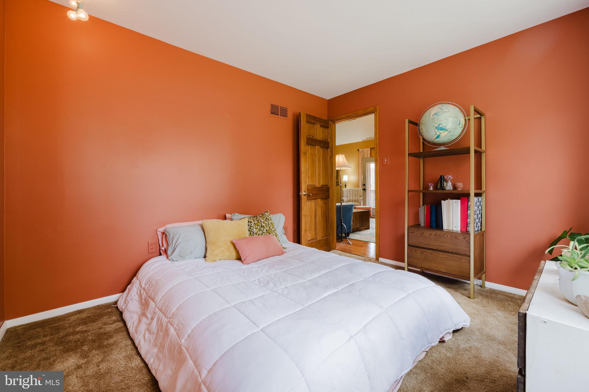 1568 DEER CREEK ROAD