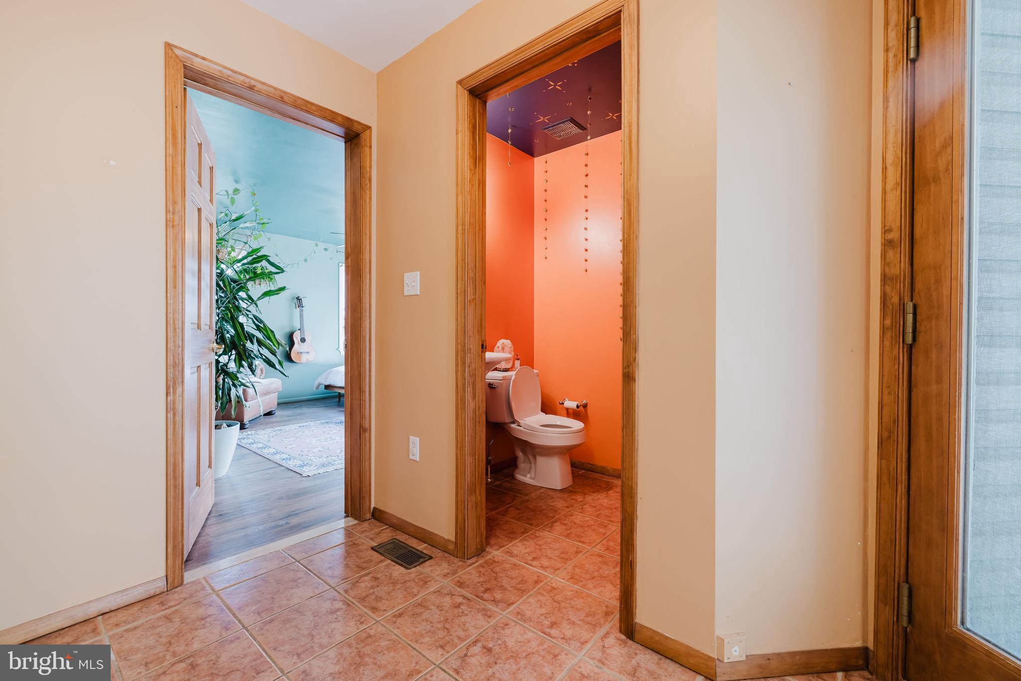 1568 DEER CREEK ROAD