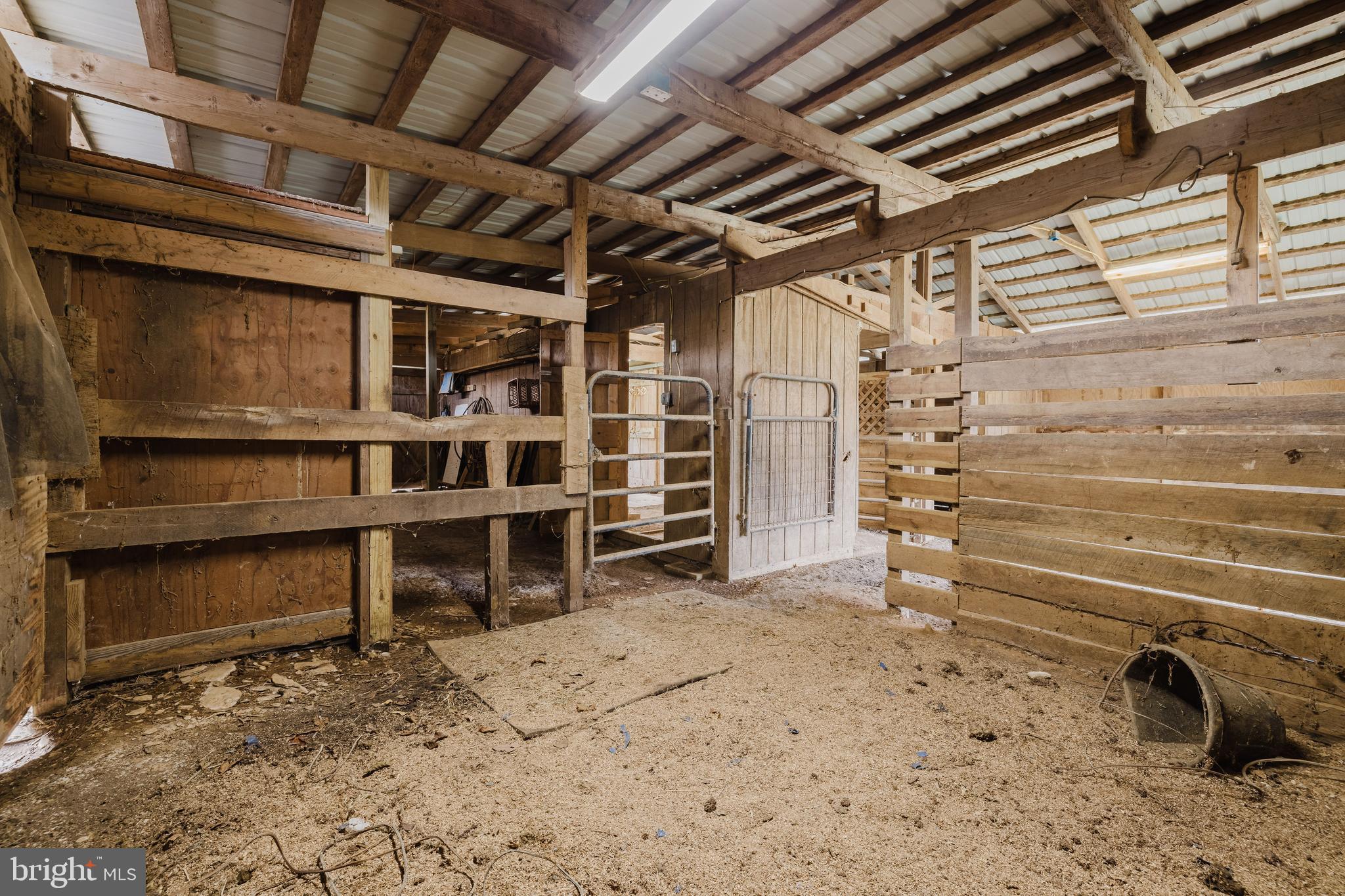 1568 DEER CREEK ROAD