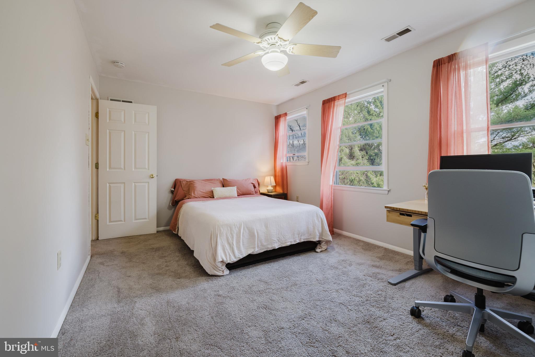 1568 DEER CREEK ROAD