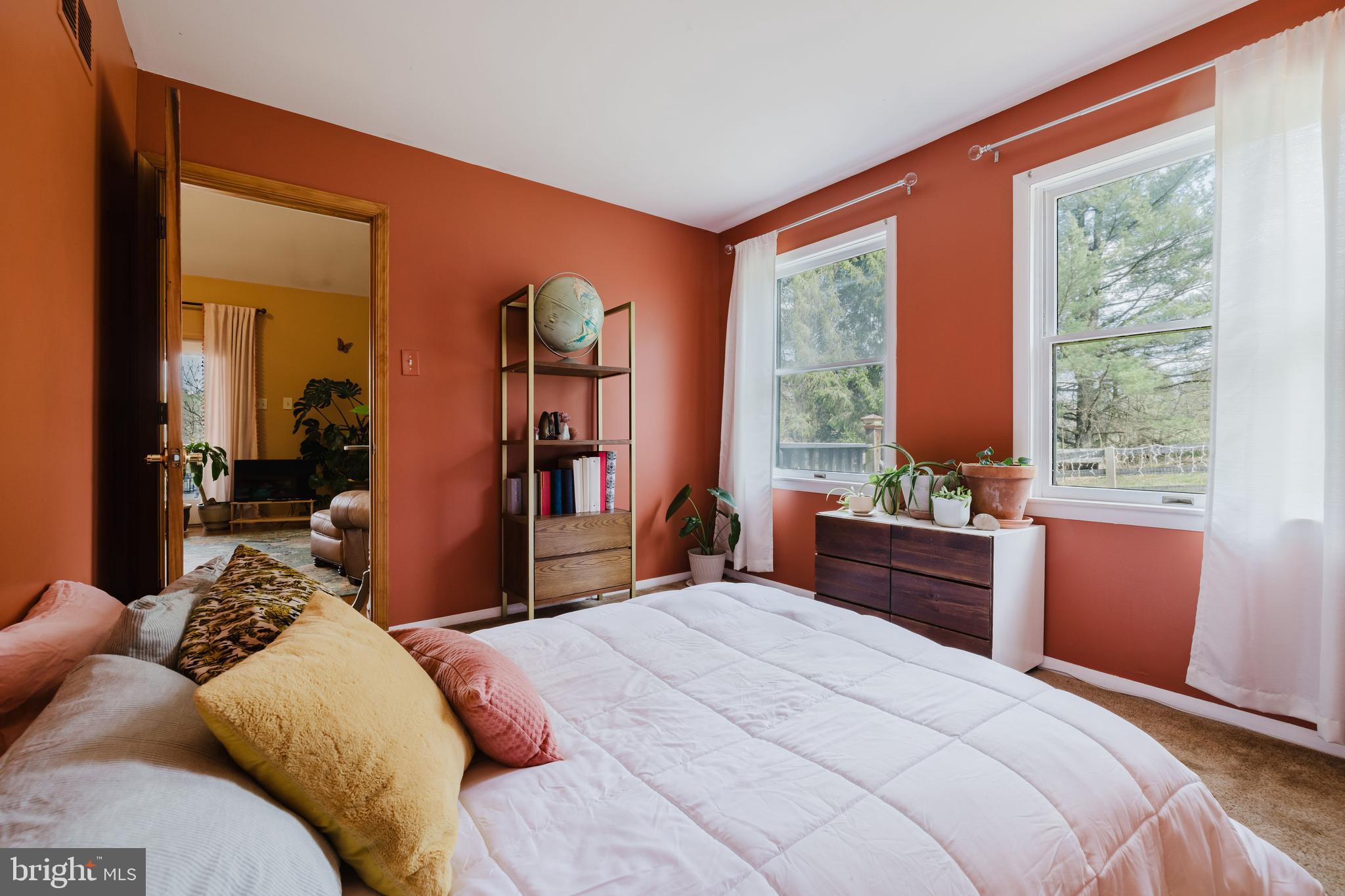 1568 DEER CREEK ROAD