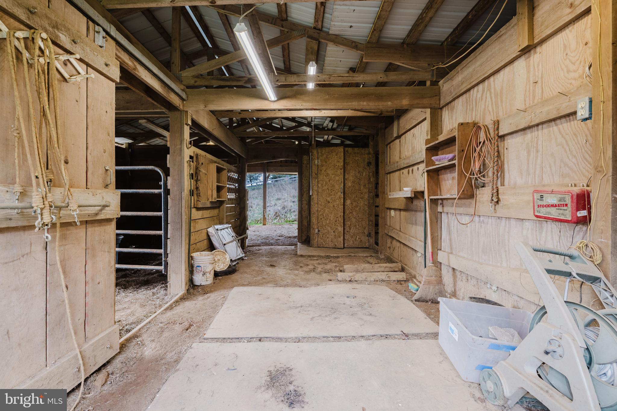 1568 DEER CREEK ROAD