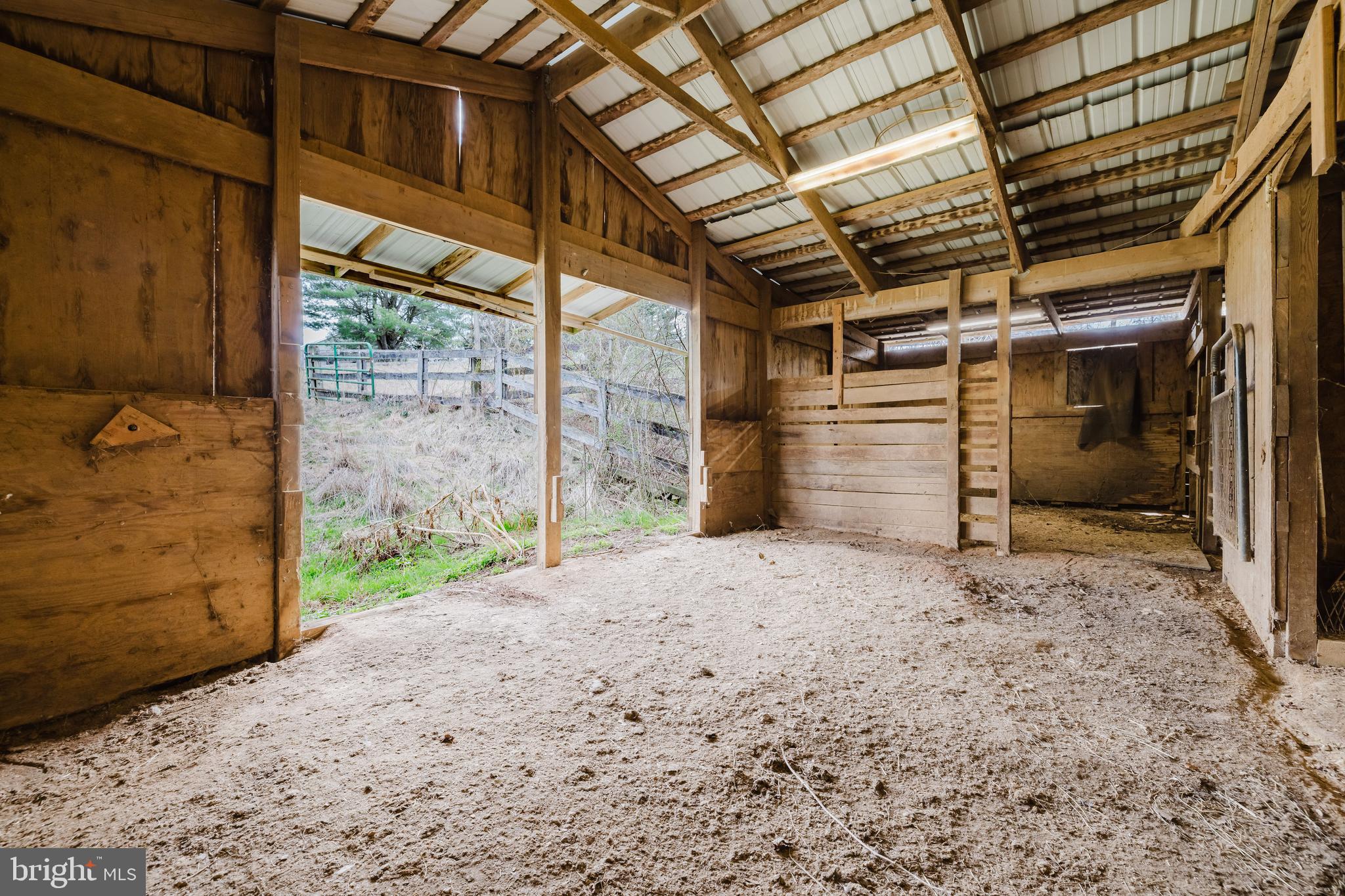 1568 DEER CREEK ROAD