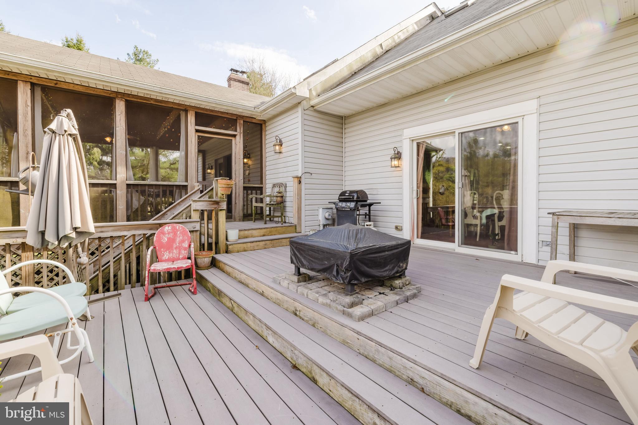 1568 DEER CREEK ROAD