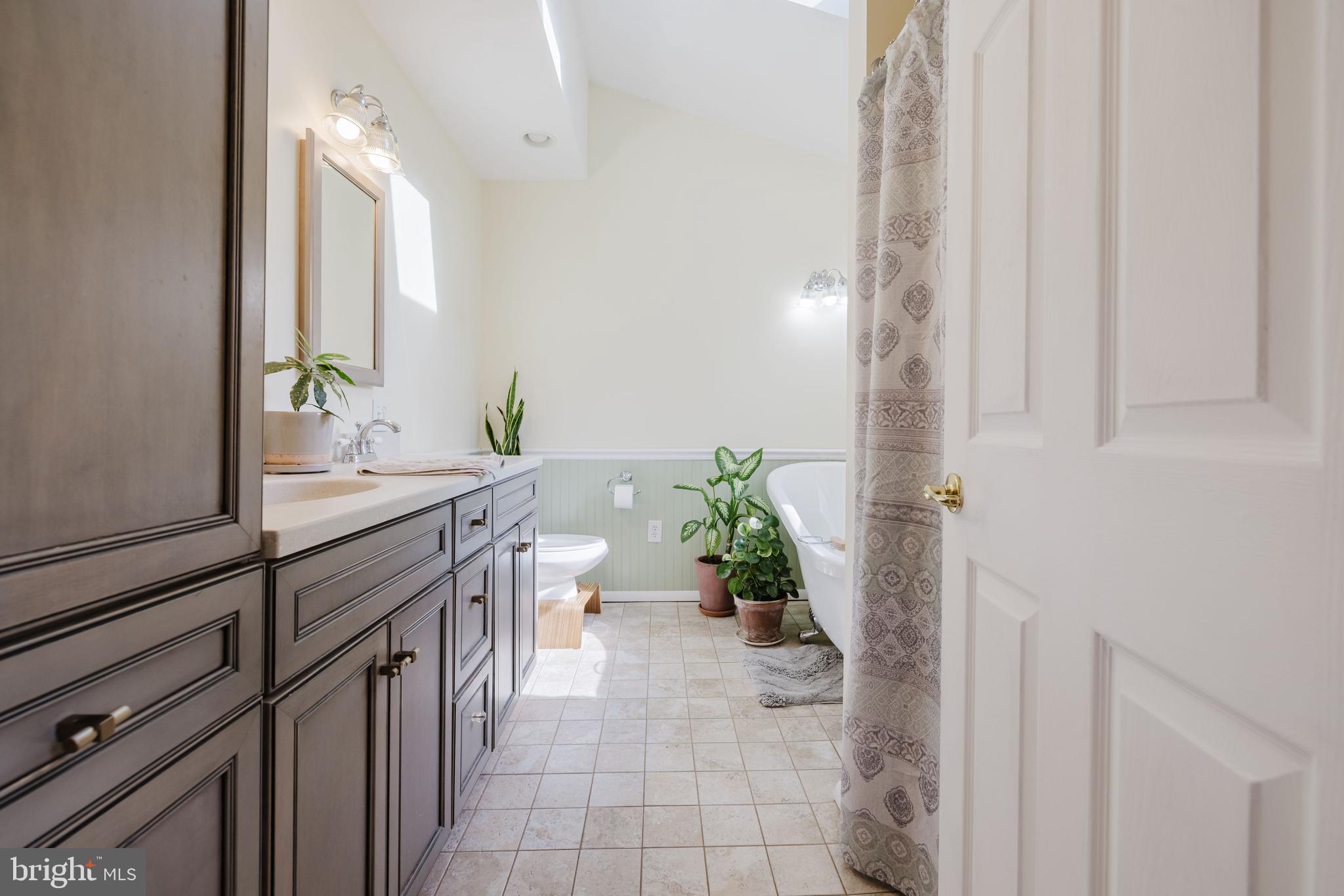 1568 DEER CREEK ROAD