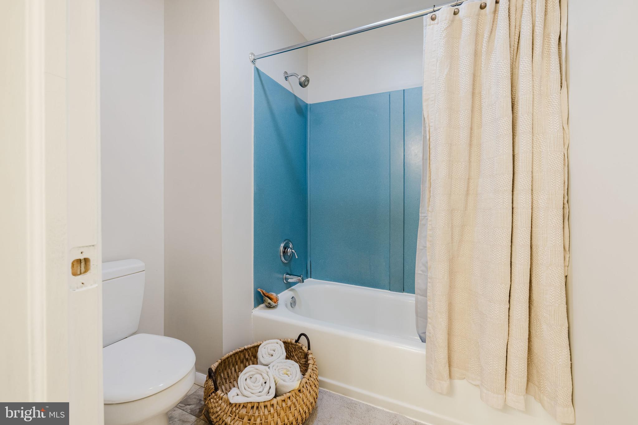 1568 DEER CREEK ROAD