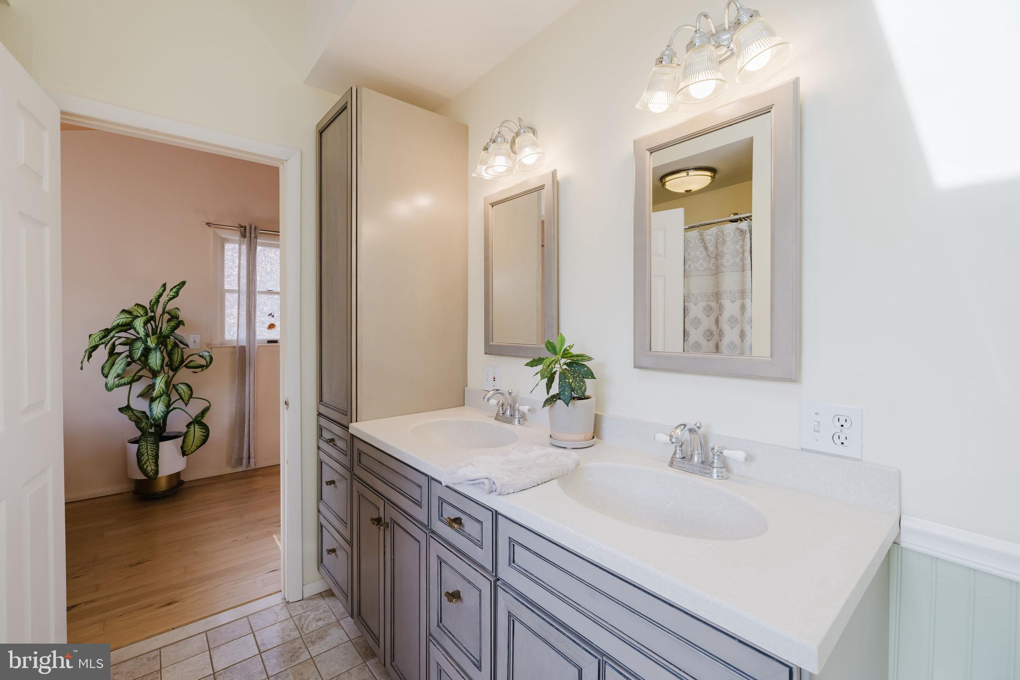 1568 DEER CREEK ROAD