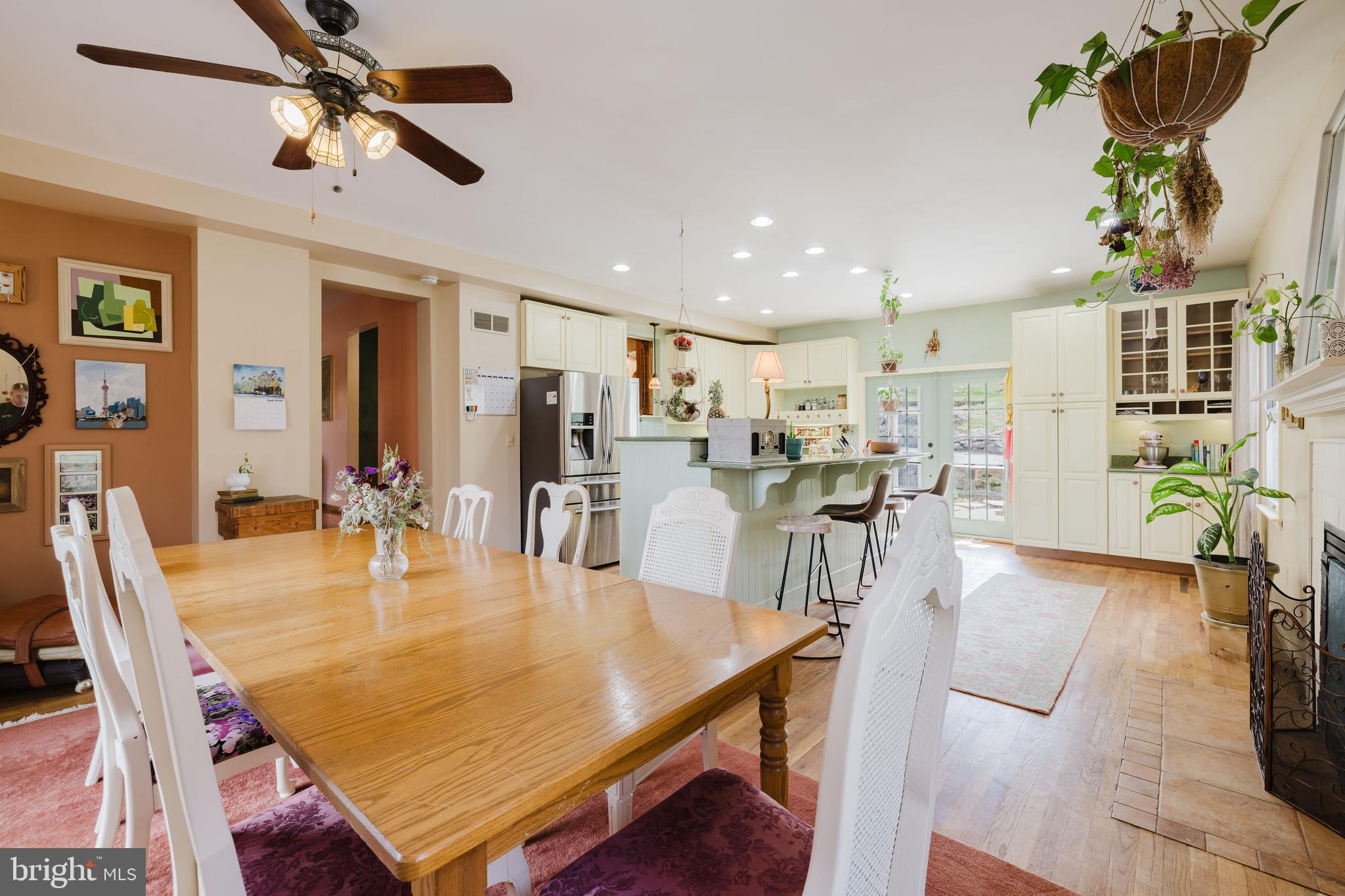 1568 DEER CREEK ROAD