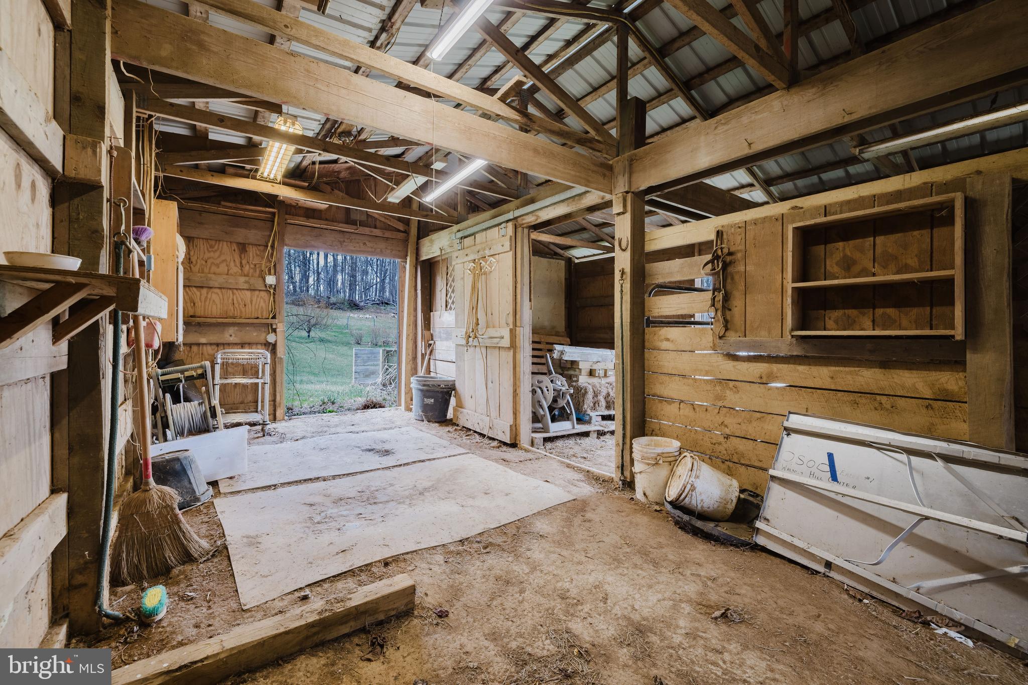 1568 DEER CREEK ROAD