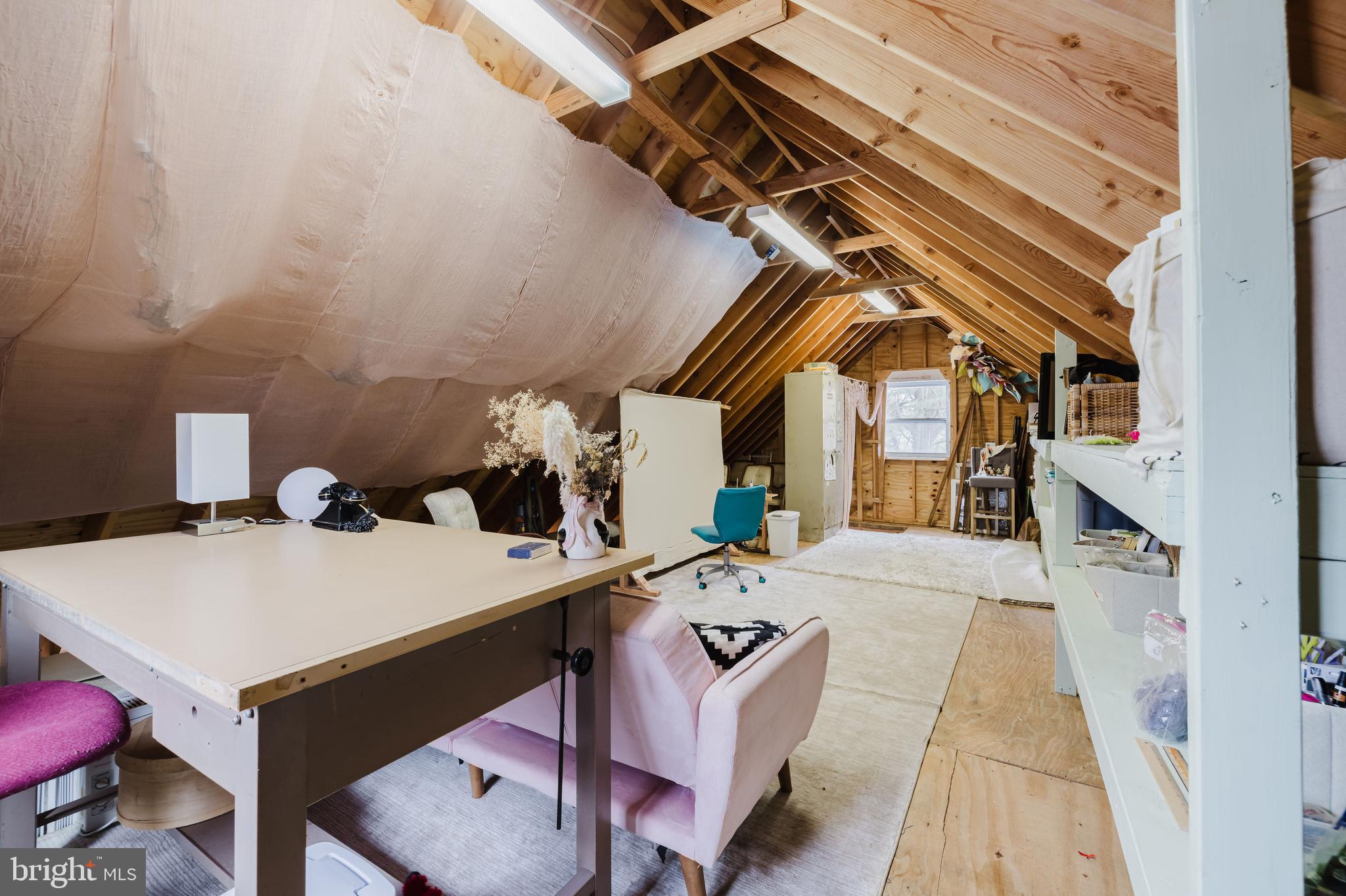 1568 DEER CREEK ROAD