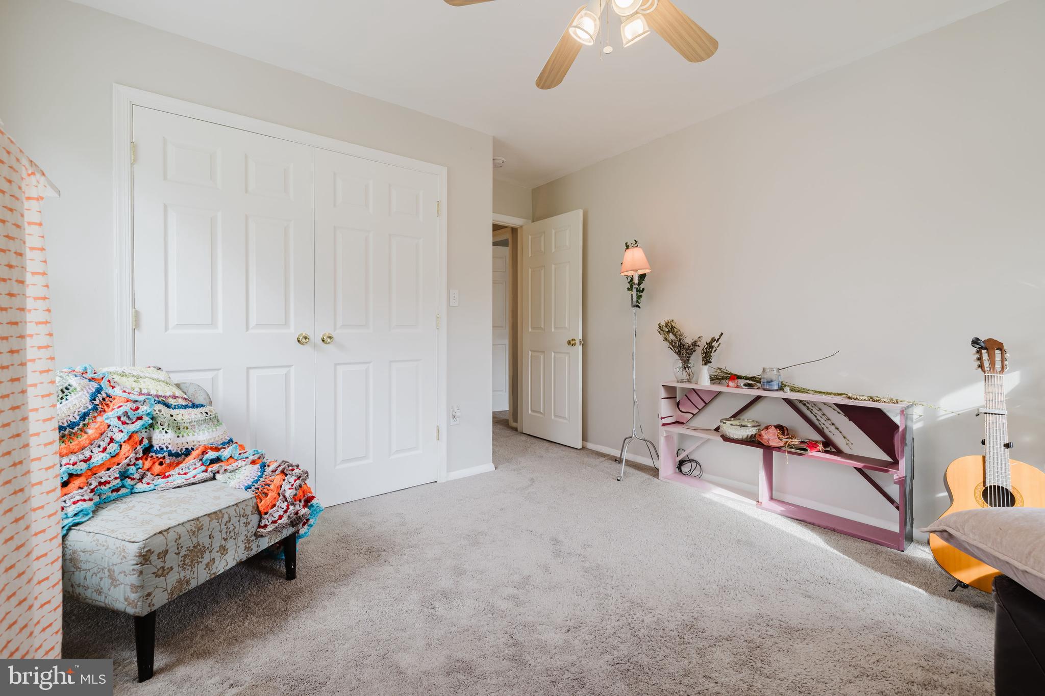 1568 DEER CREEK ROAD