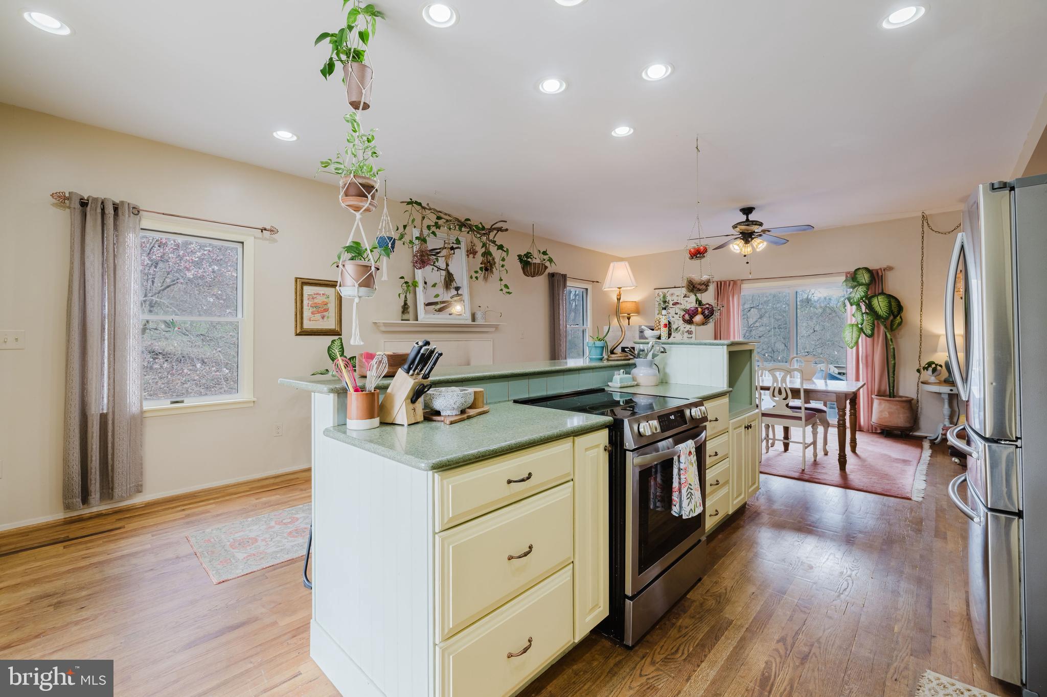 1568 DEER CREEK ROAD