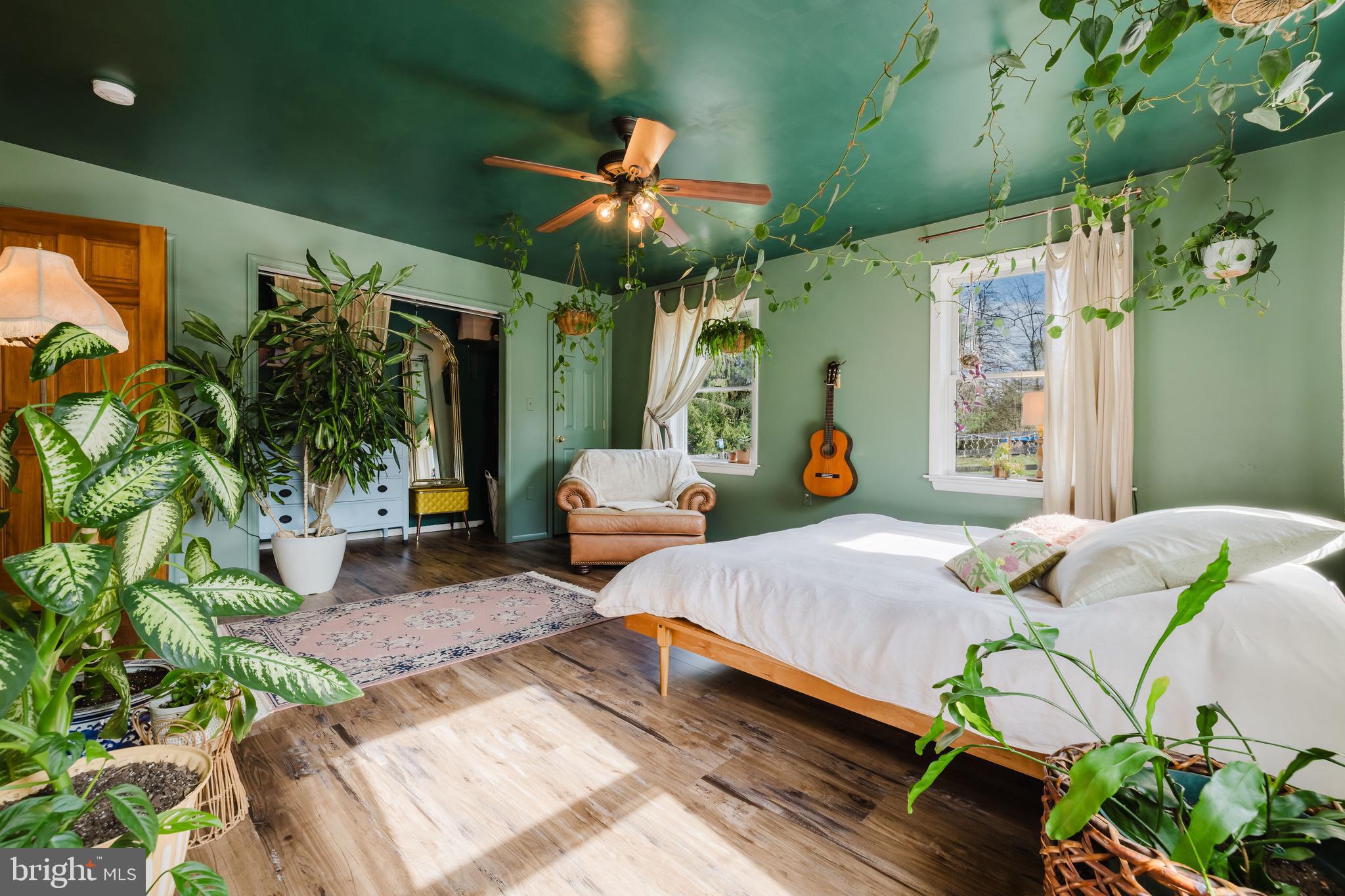 1568 DEER CREEK ROAD