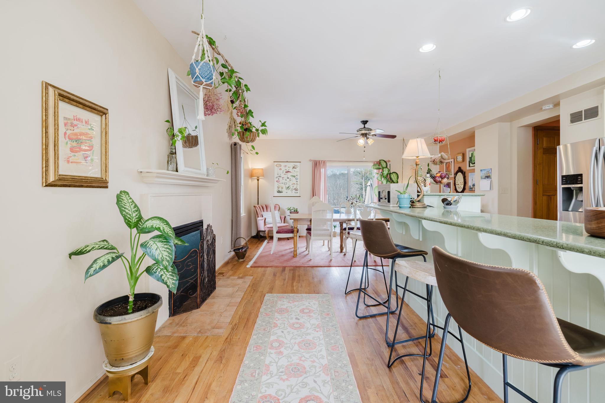 1568 DEER CREEK ROAD