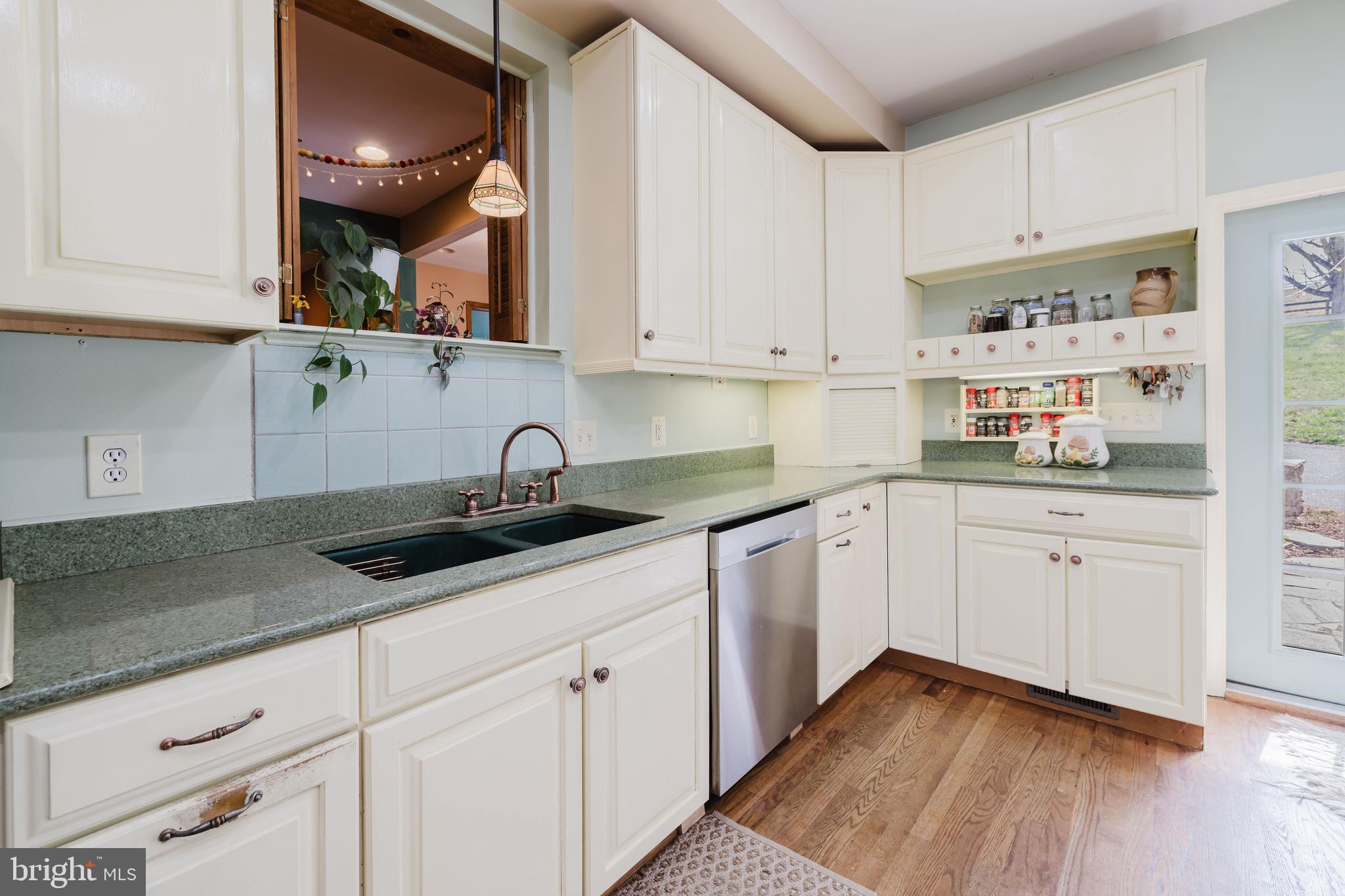 1568 DEER CREEK ROAD