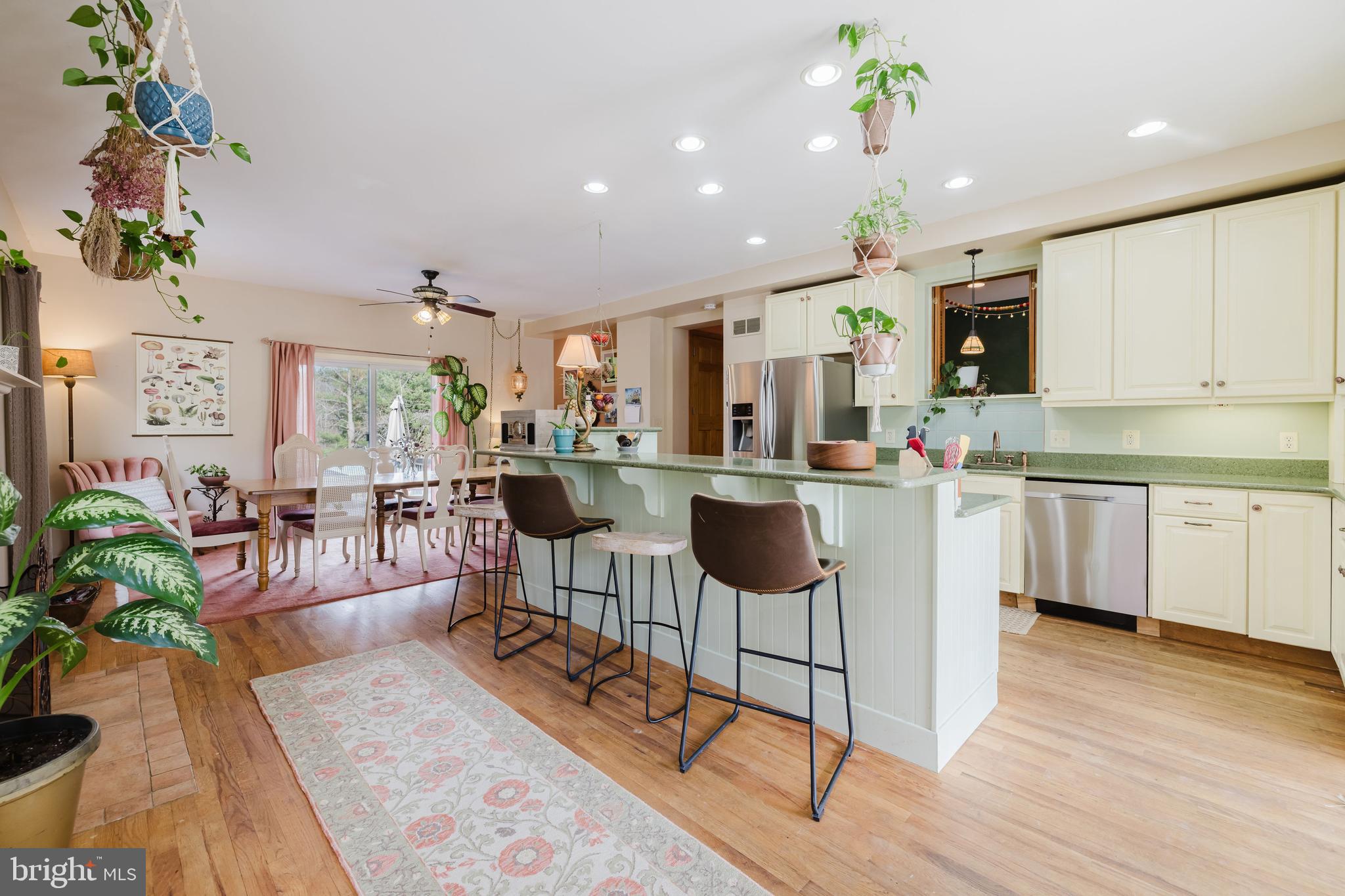 1568 DEER CREEK ROAD