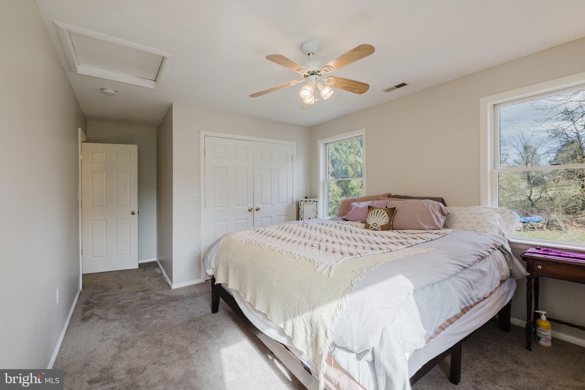 1568 DEER CREEK ROAD