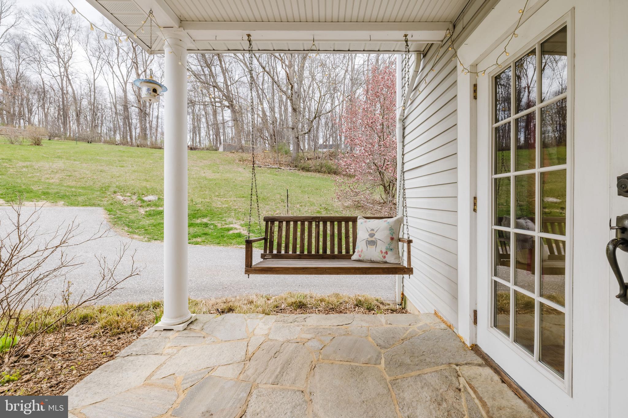 1568 DEER CREEK ROAD