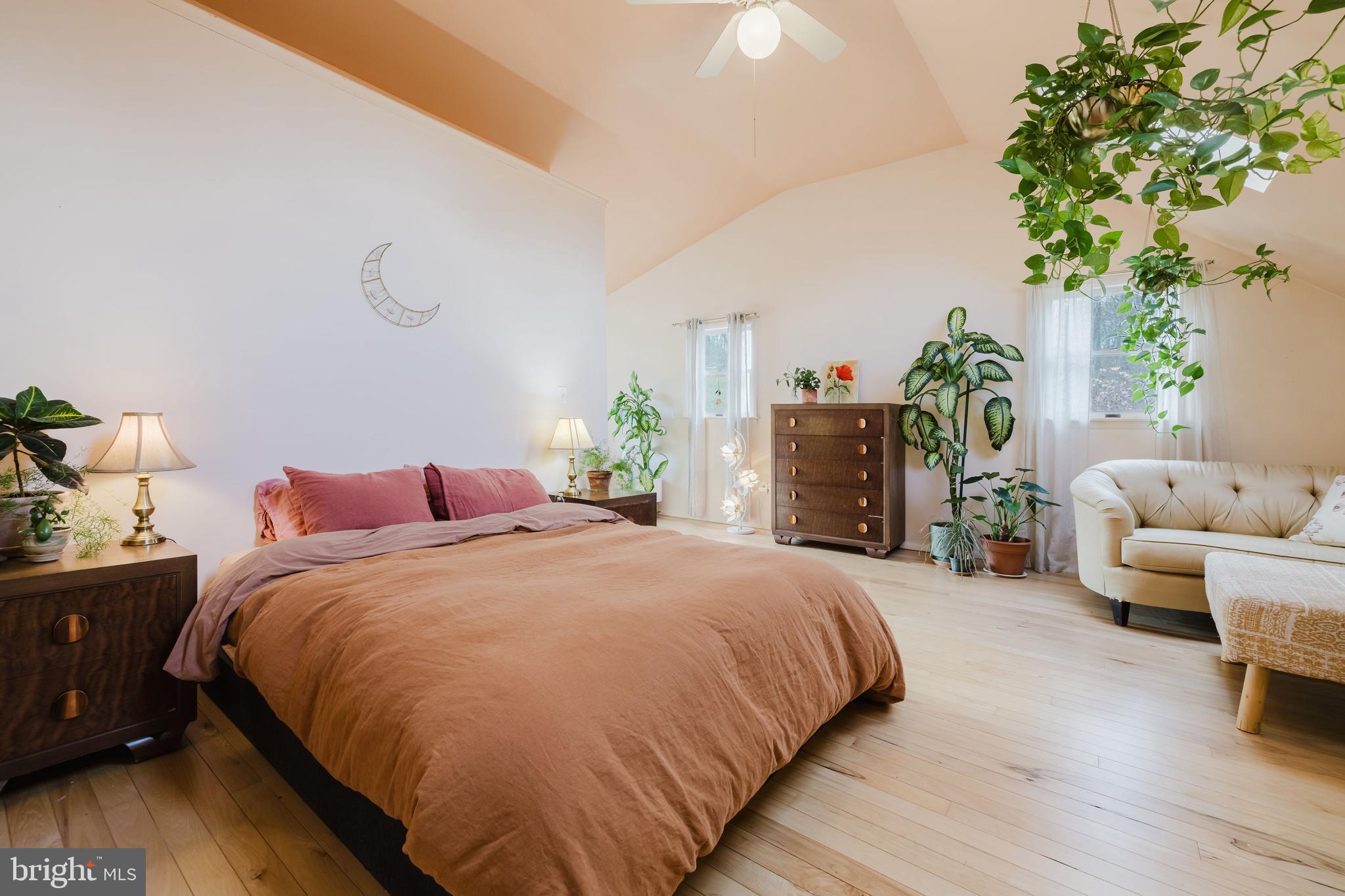 1568 DEER CREEK ROAD