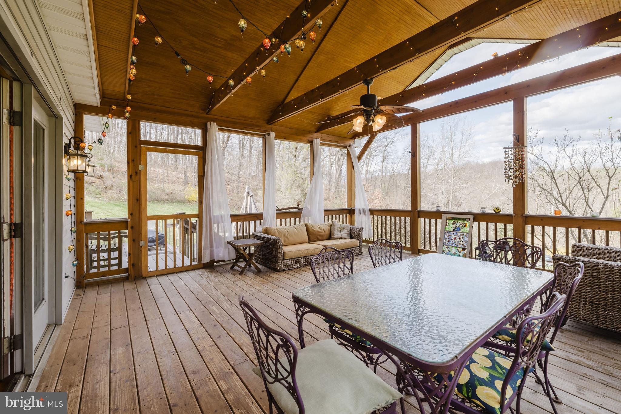 1568 DEER CREEK ROAD