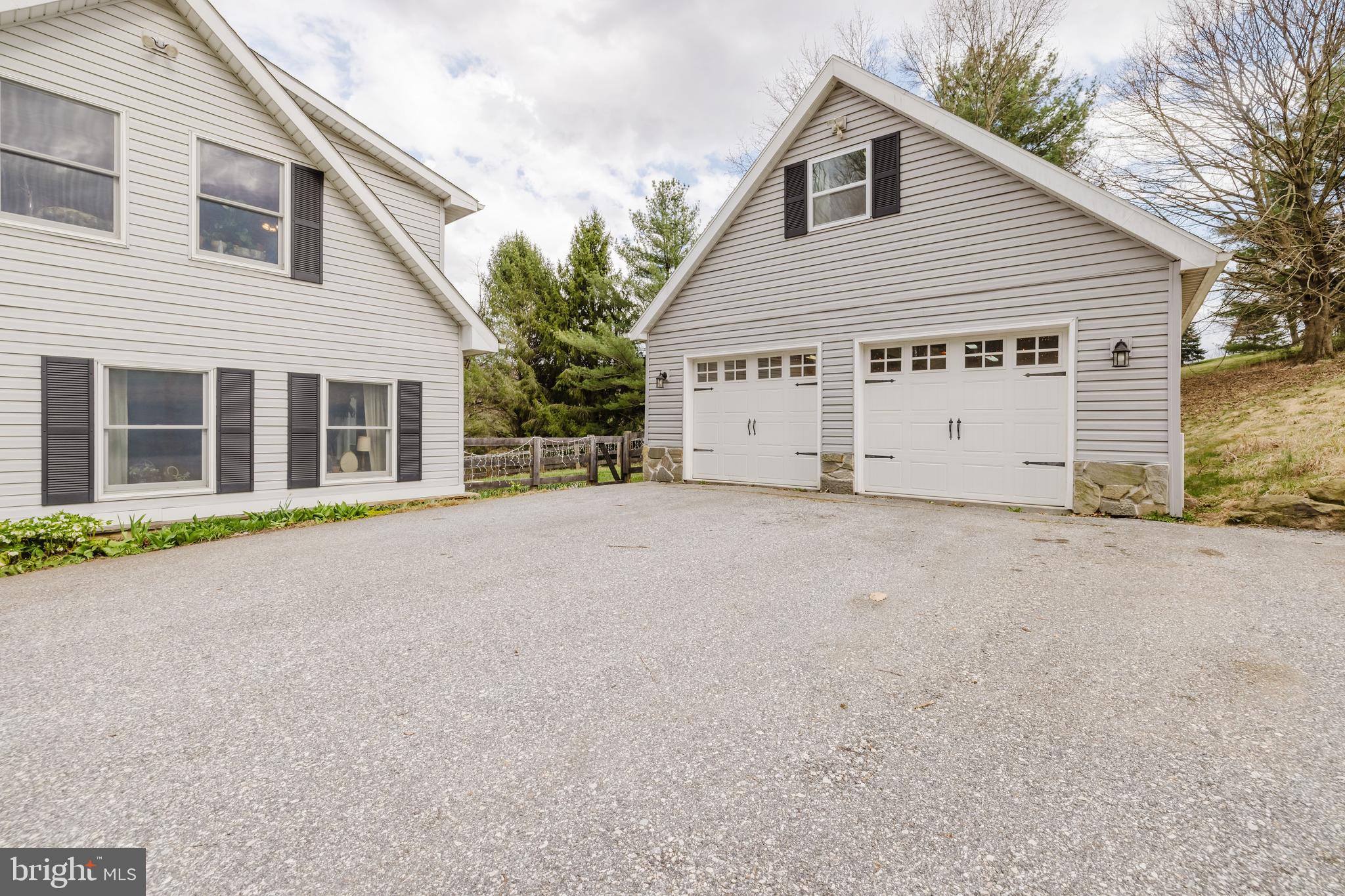 1568 DEER CREEK ROAD