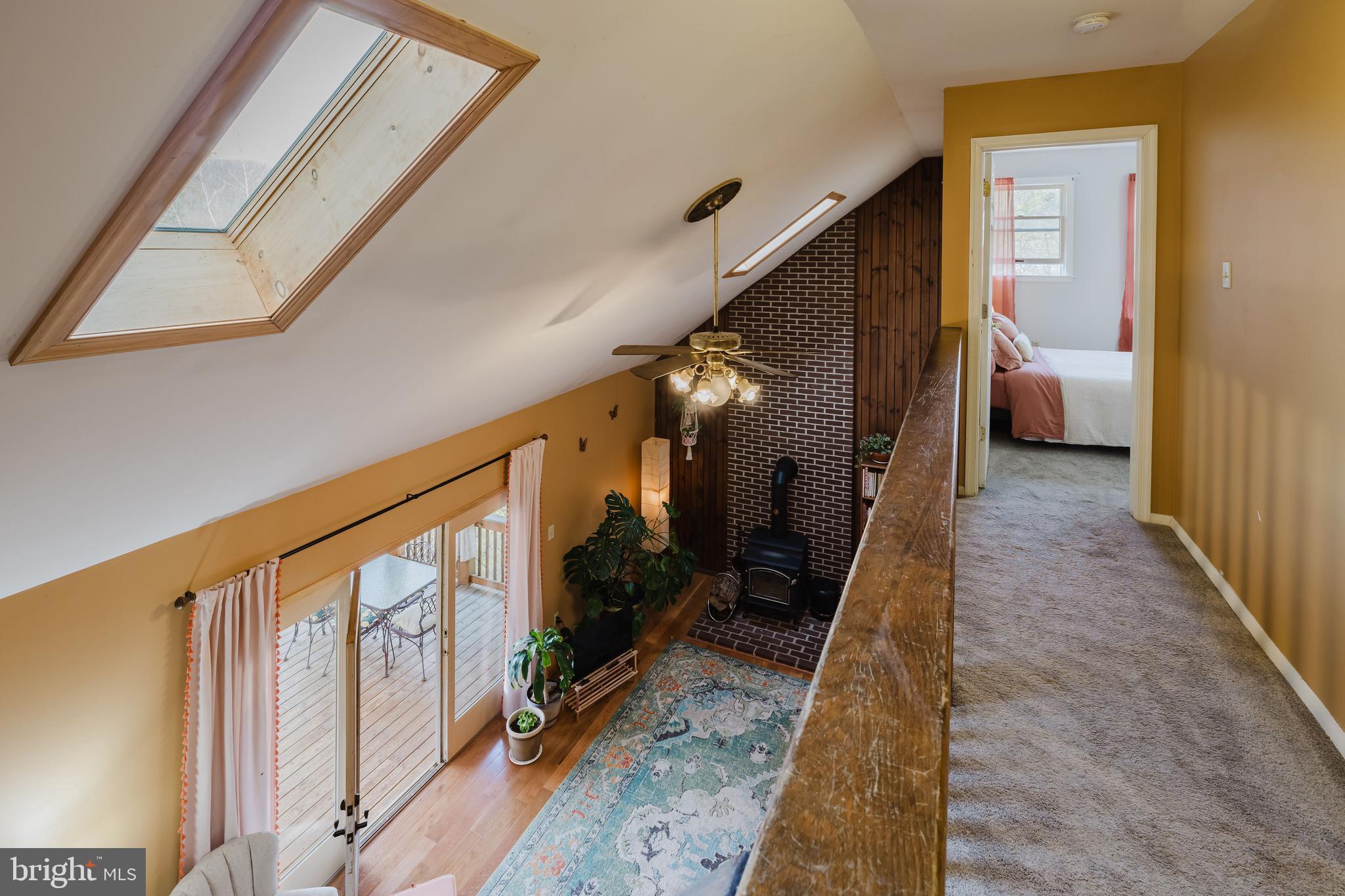 1568 DEER CREEK ROAD