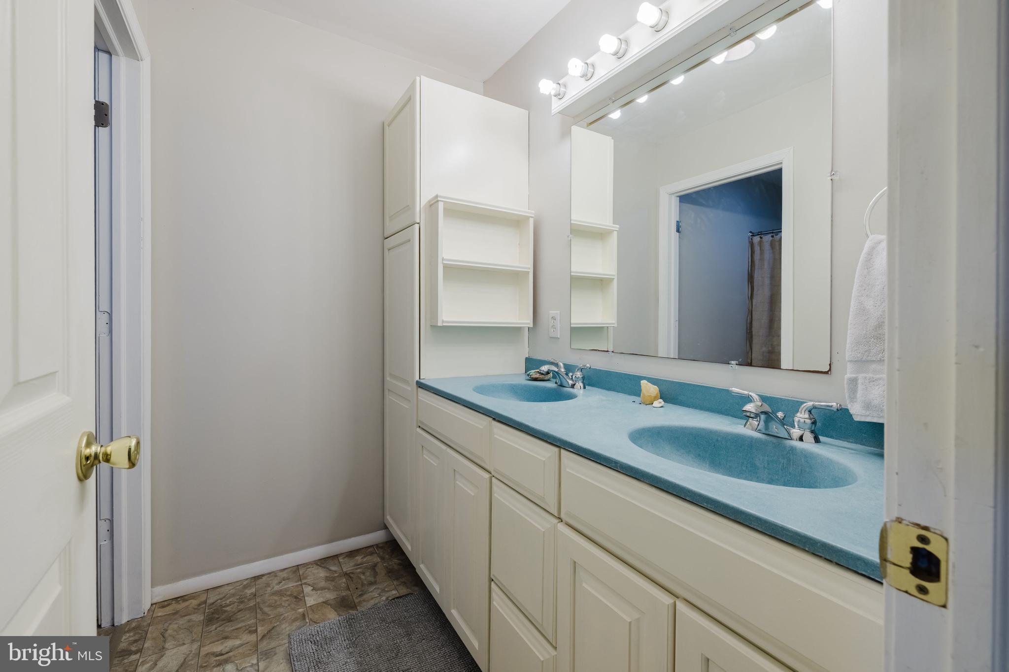 1568 DEER CREEK ROAD