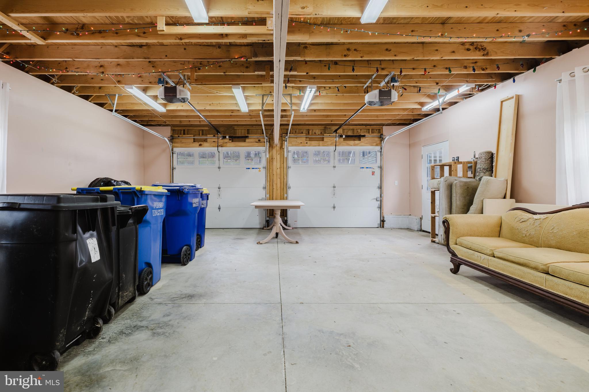 1568 DEER CREEK ROAD