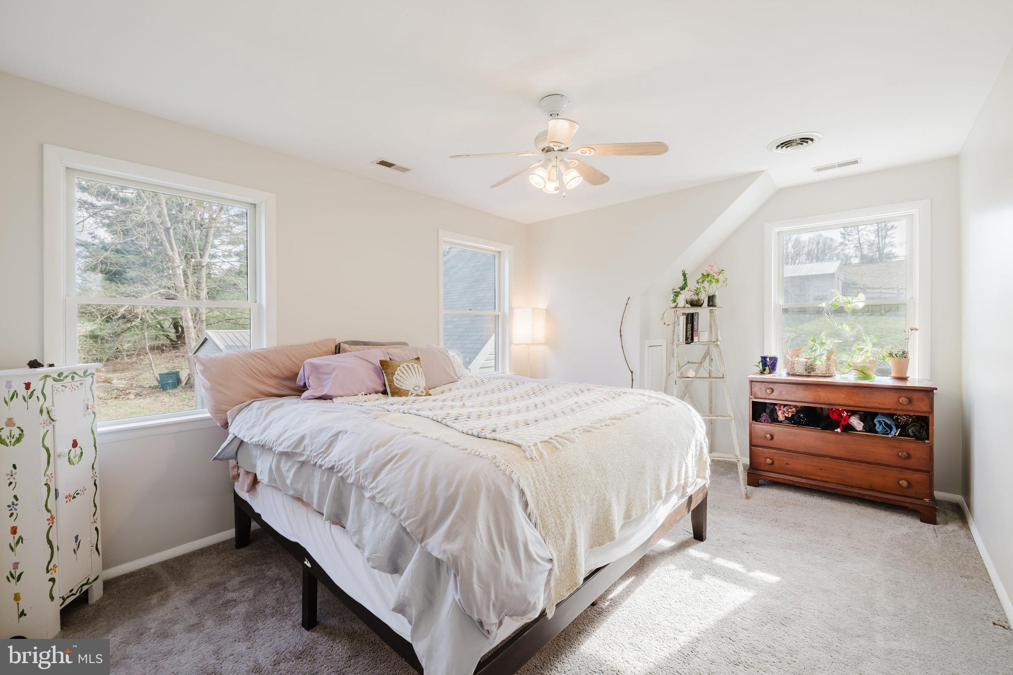 1568 DEER CREEK ROAD