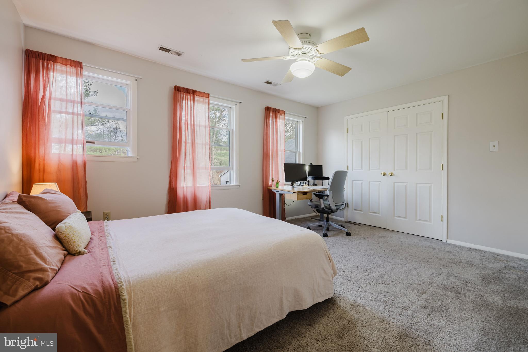 1568 DEER CREEK ROAD