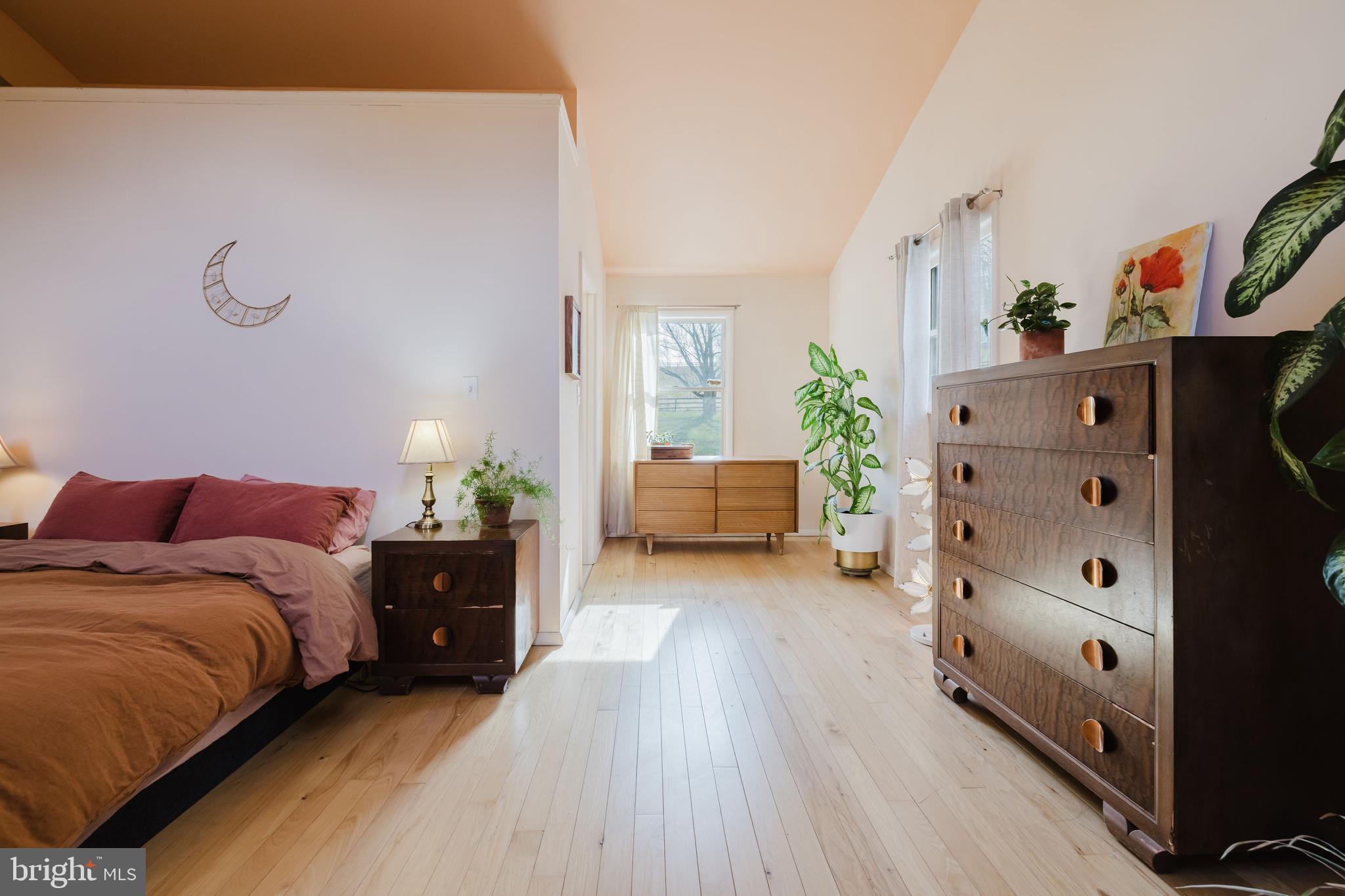 1568 DEER CREEK ROAD