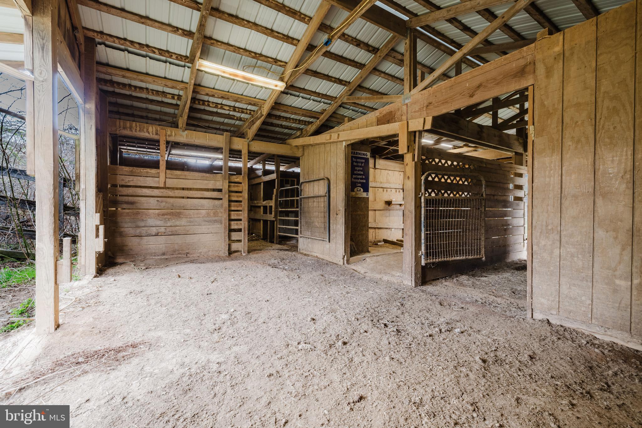 1568 DEER CREEK ROAD