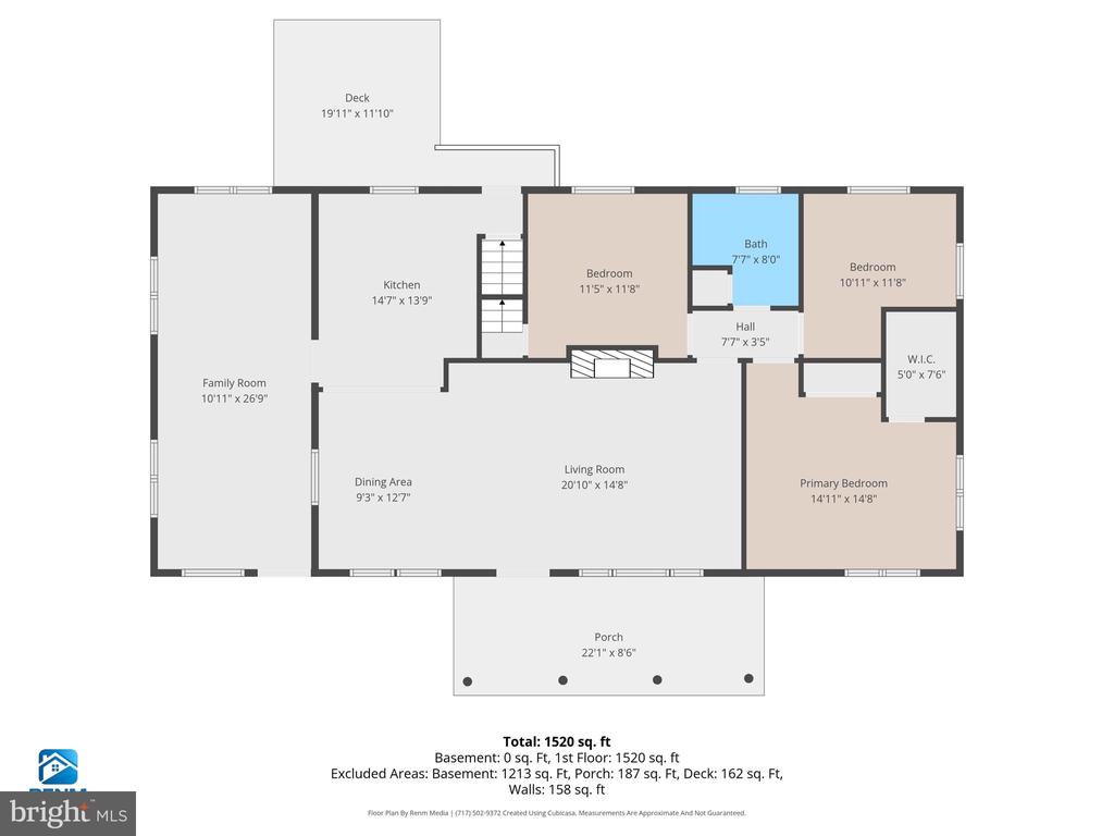 2733 SUNSET LANE