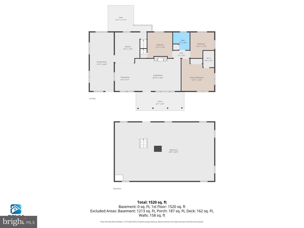 2733 SUNSET LANE
