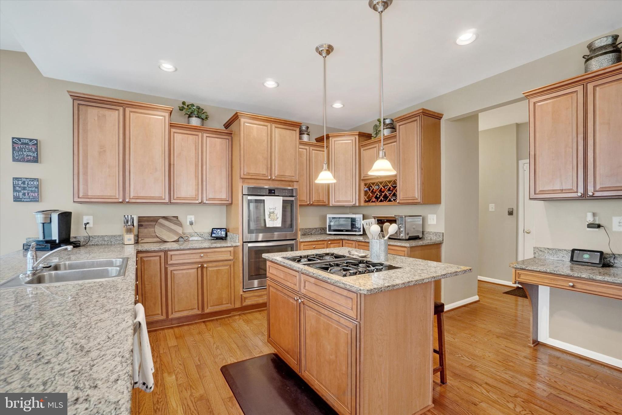 1015 NUGENT WAY