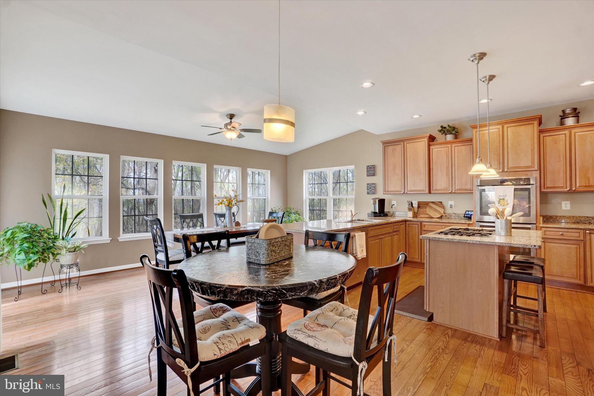 1015 NUGENT WAY