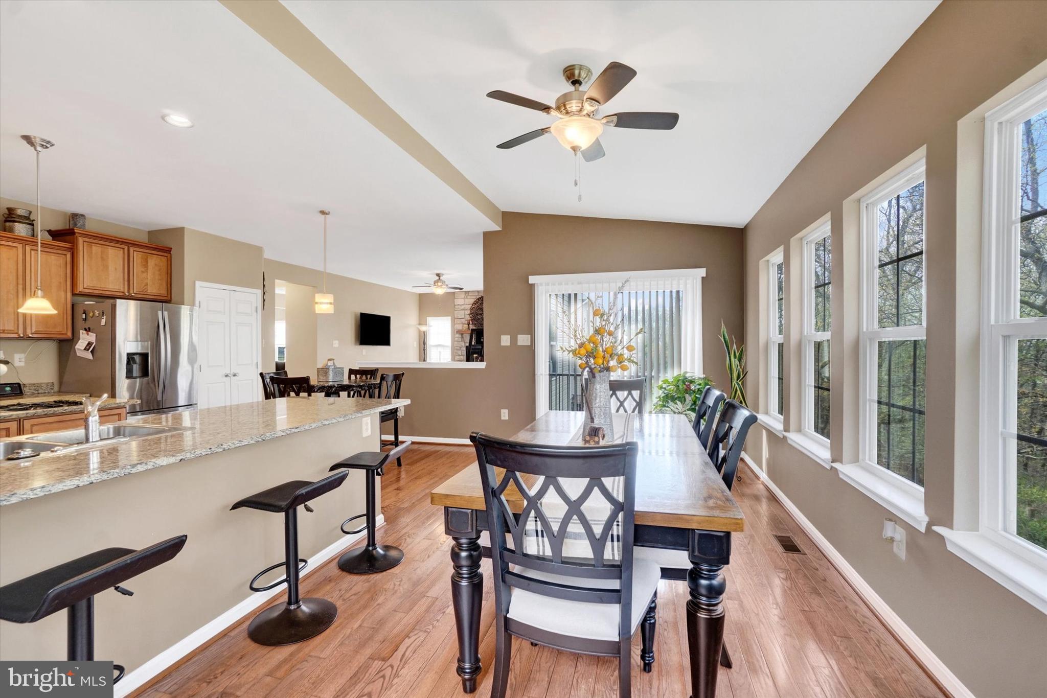 1015 NUGENT WAY
