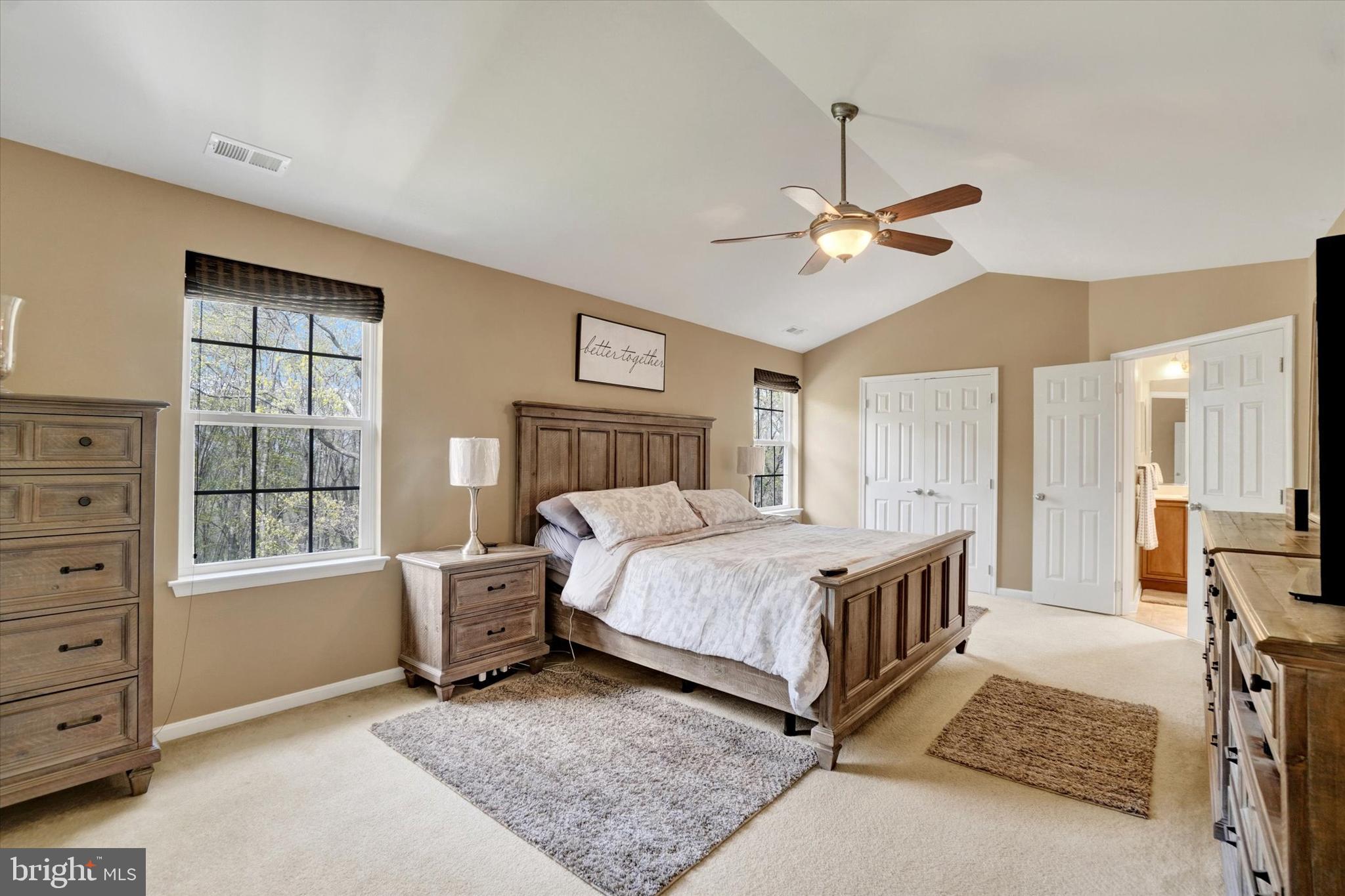 1015 NUGENT WAY