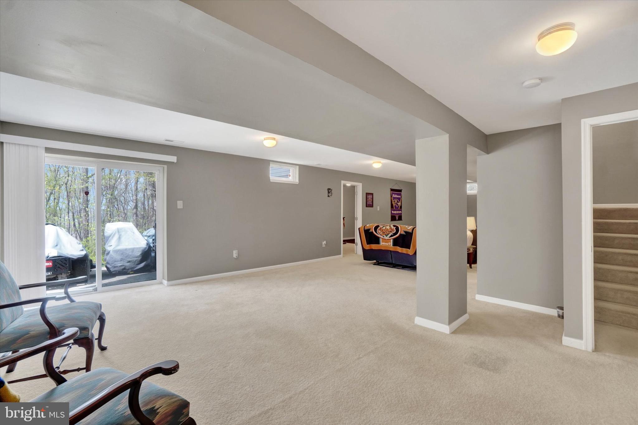 1015 NUGENT WAY